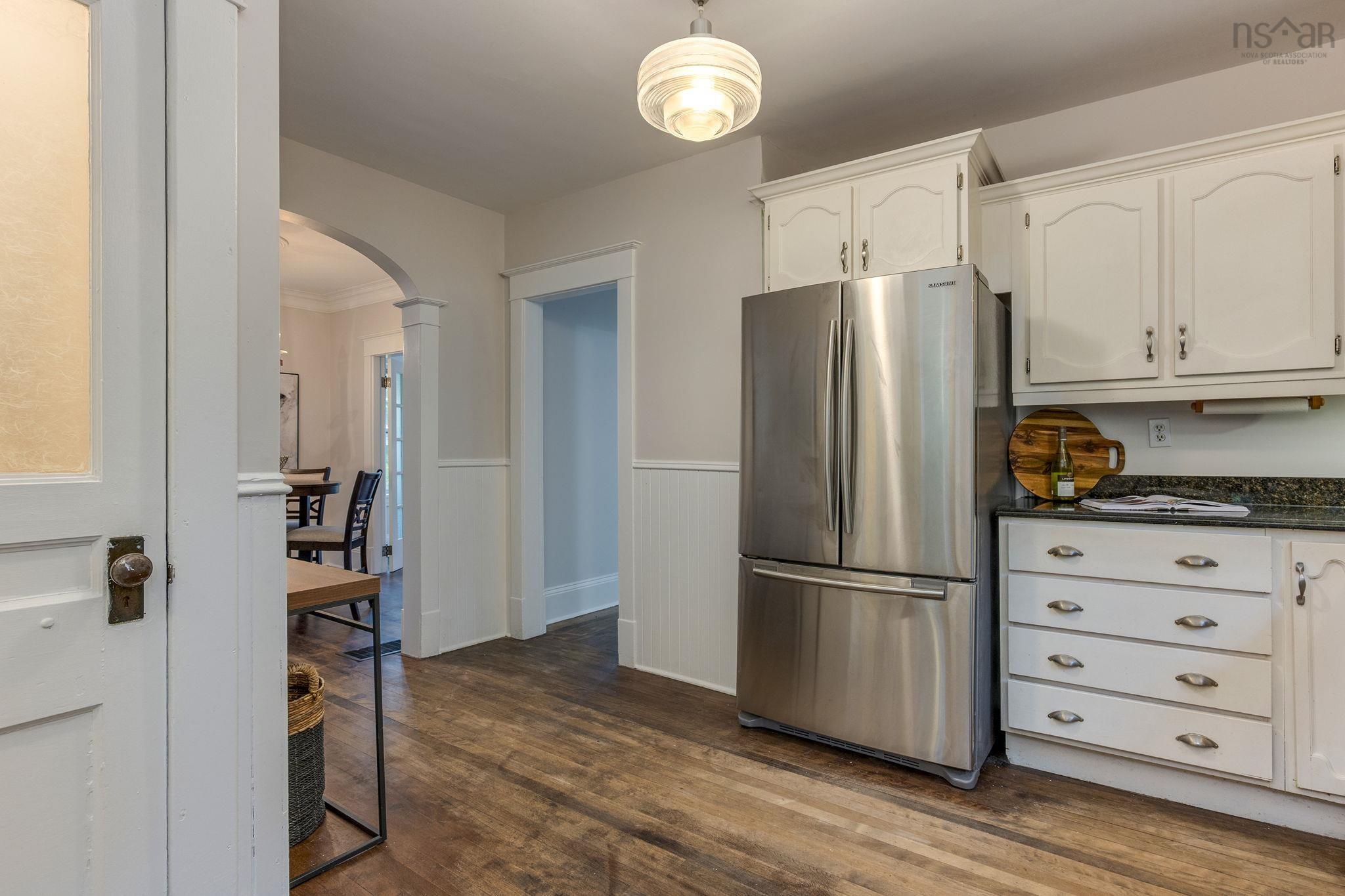 540 St Margarets Bay Road, Halifax, NS (MLS 202523928)