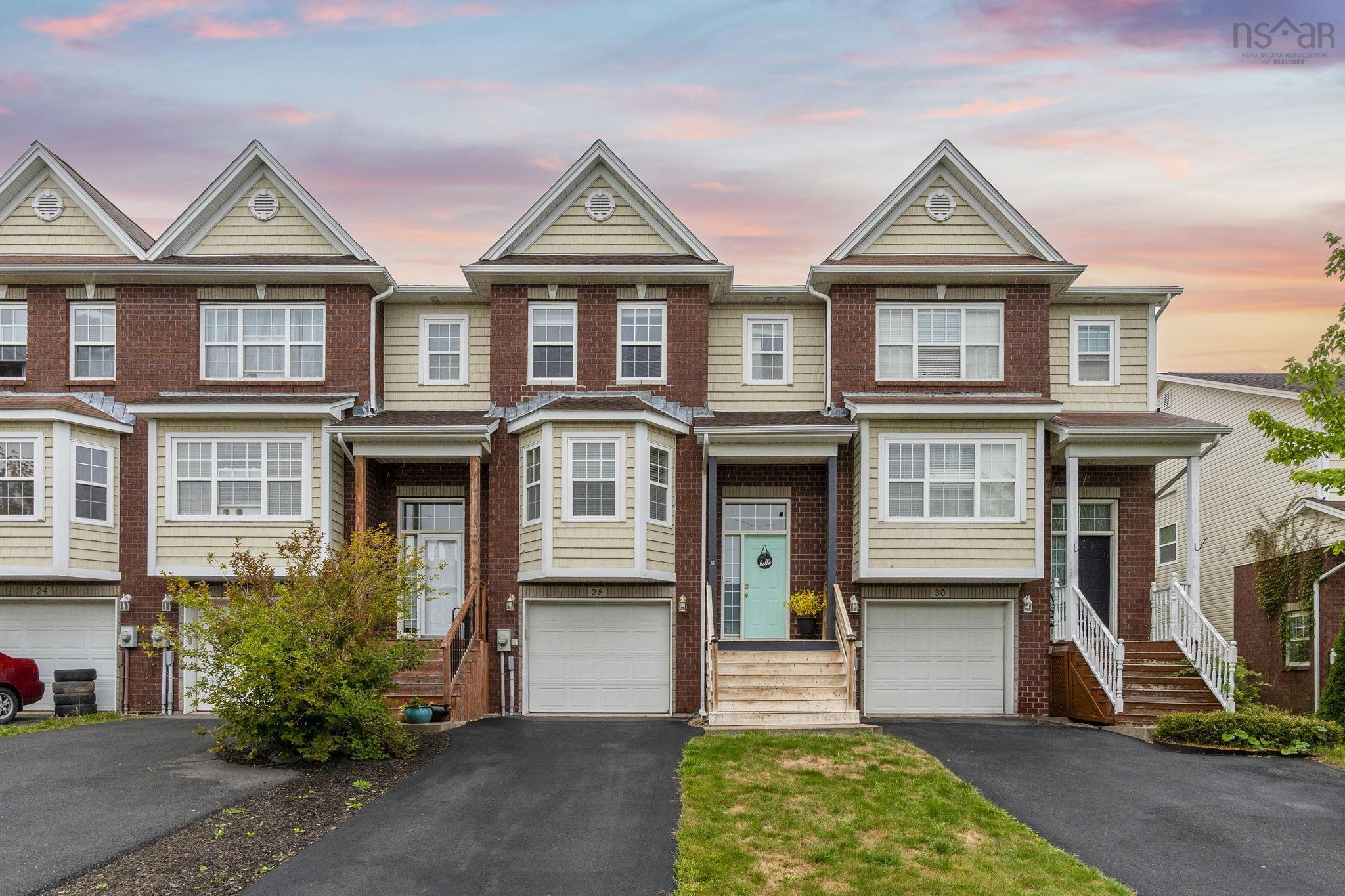 28 Surrey Way, Dartmouth, NS (MLS® 202523930)