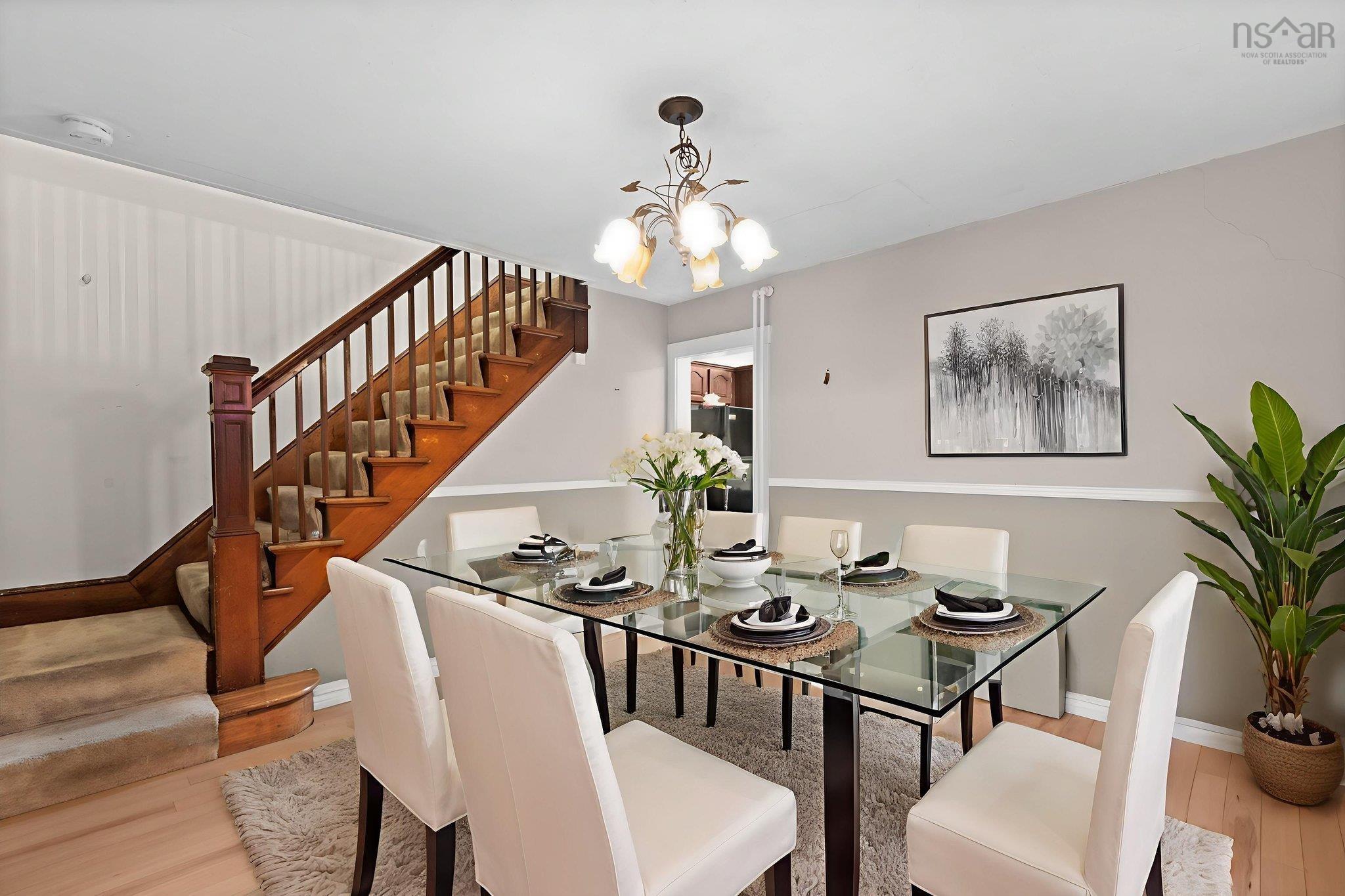 5726 Willow Street, Halifax, NS (MLS 202523945)