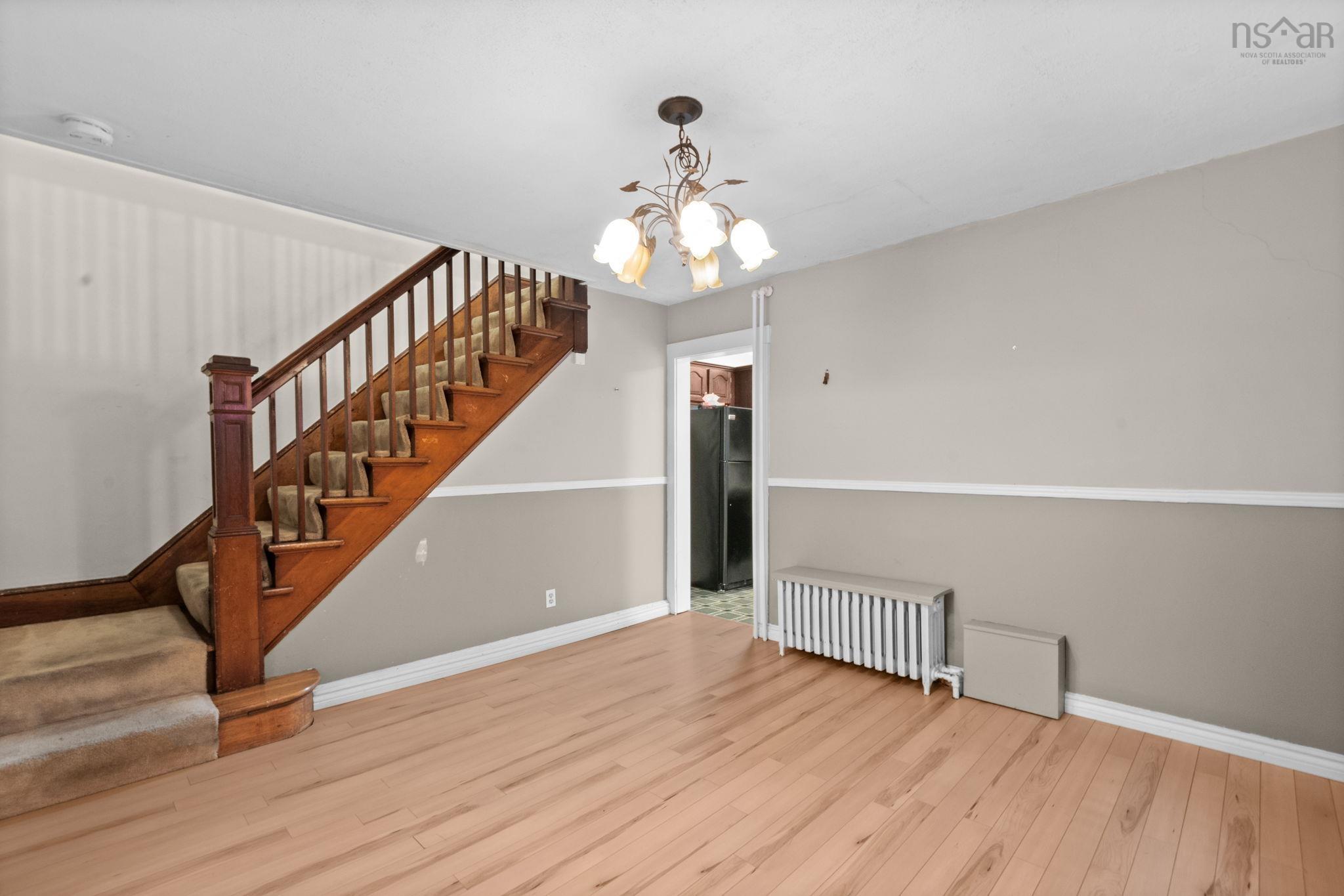 5726 Willow Street, Halifax, NS (MLS 202523945)