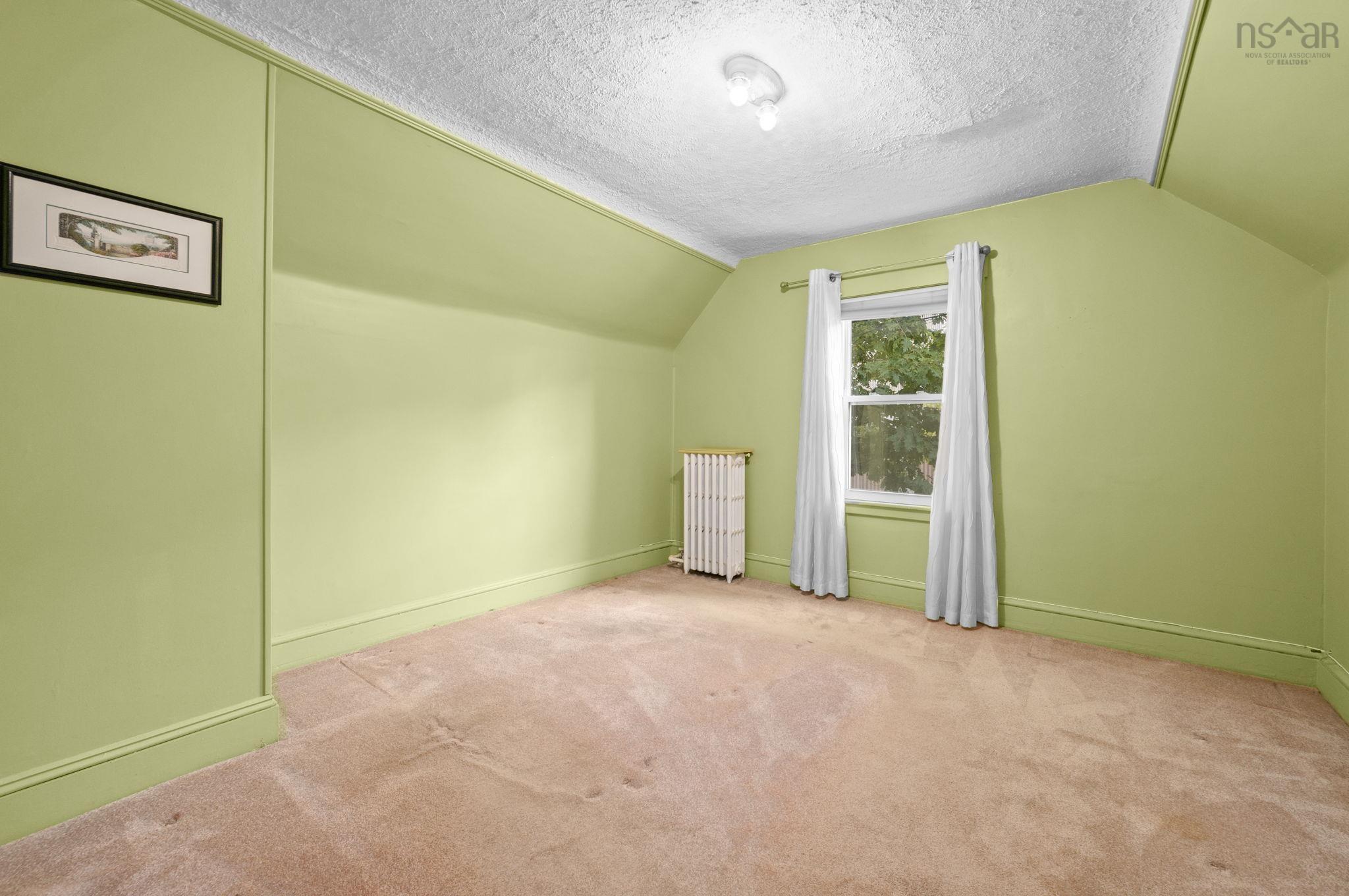 5726 Willow Street, Halifax, NS (MLS 202523945)