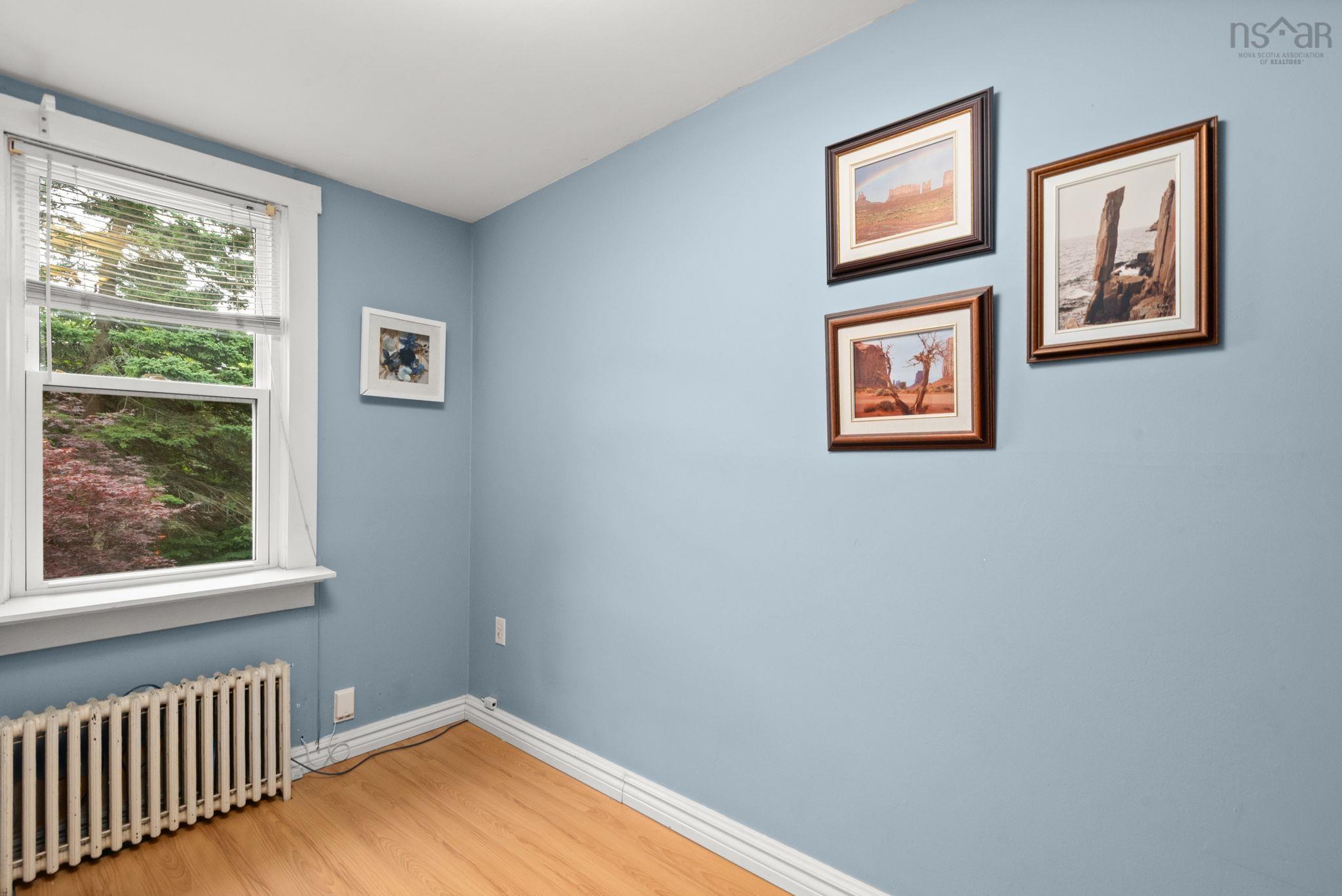 5726 Willow Street, Halifax, NS (MLS 202523945)