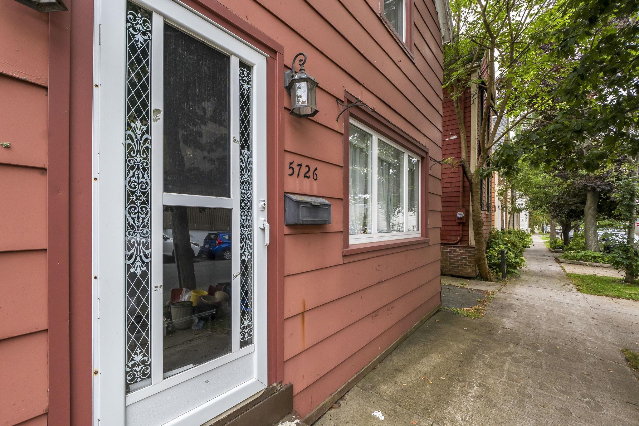 5726 Willow Street, Halifax, NS (MLS 202523945)