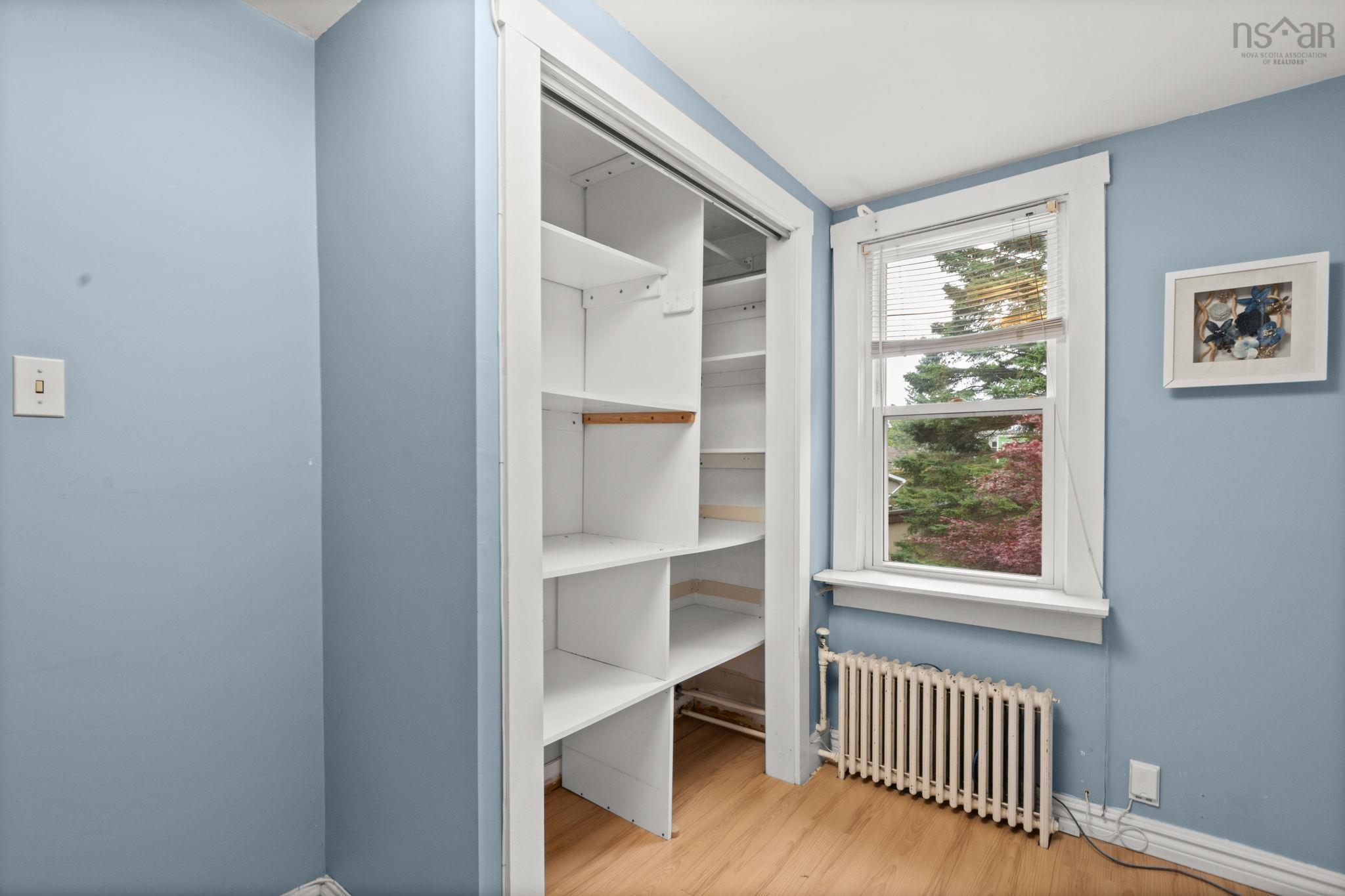 5726 Willow Street, Halifax, NS (MLS 202523945)