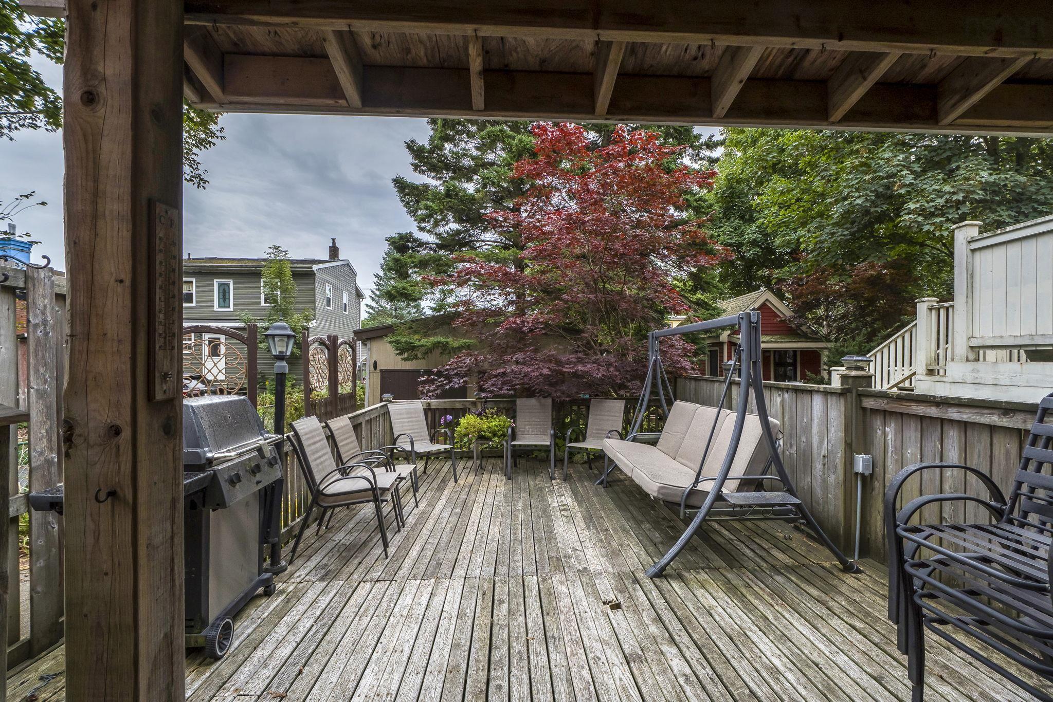 5726 Willow Street, Halifax, NS (MLS 202523945)