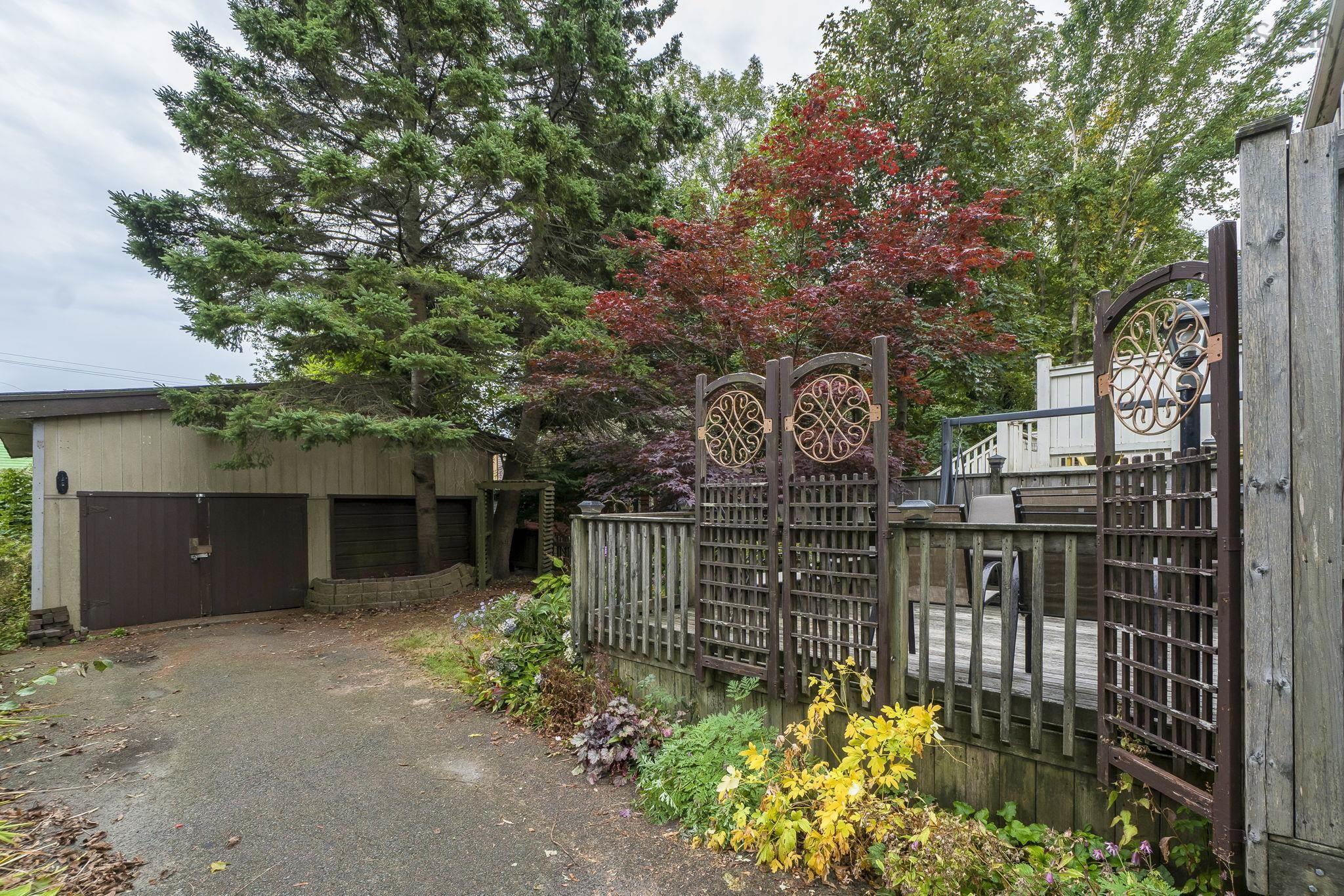 5726 Willow Street, Halifax, NS (MLS 202523945)