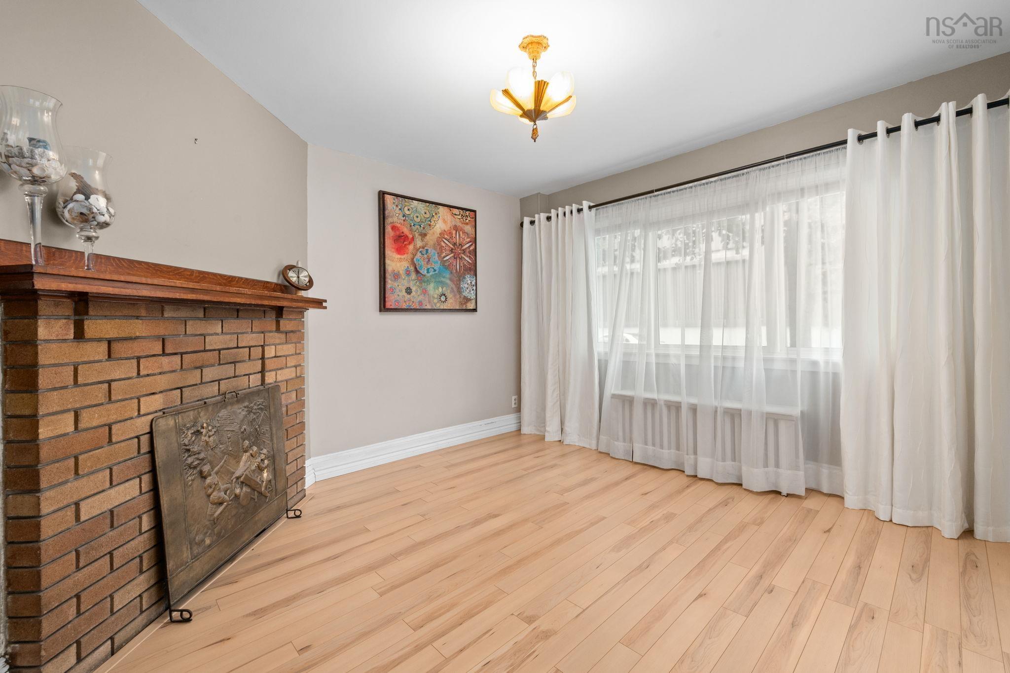 5726 Willow Street, Halifax, NS (MLS 202523945)