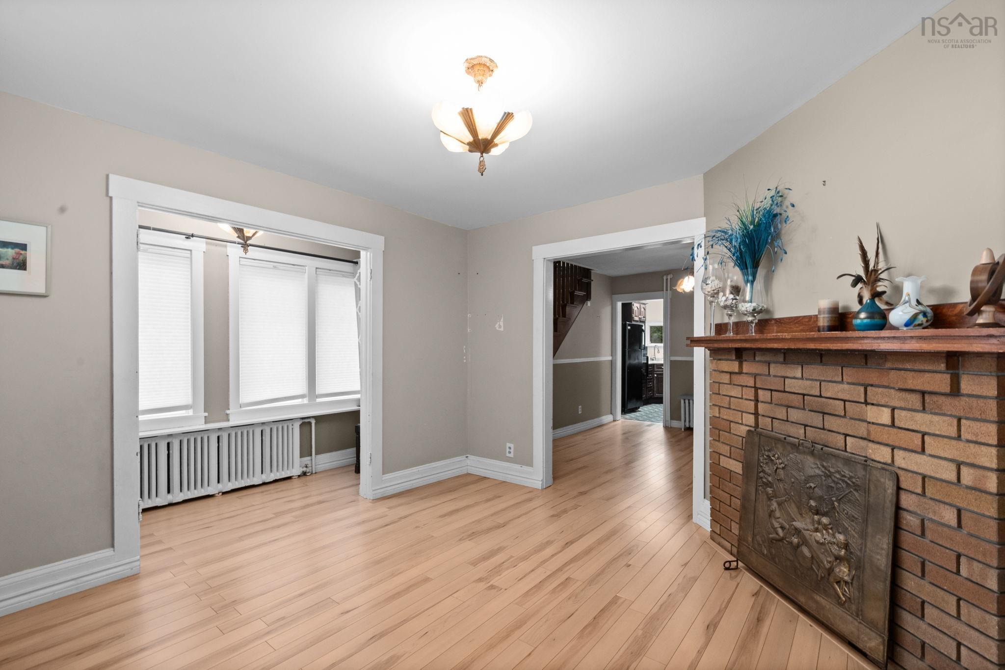 5726 Willow Street, Halifax, NS (MLS 202523945)