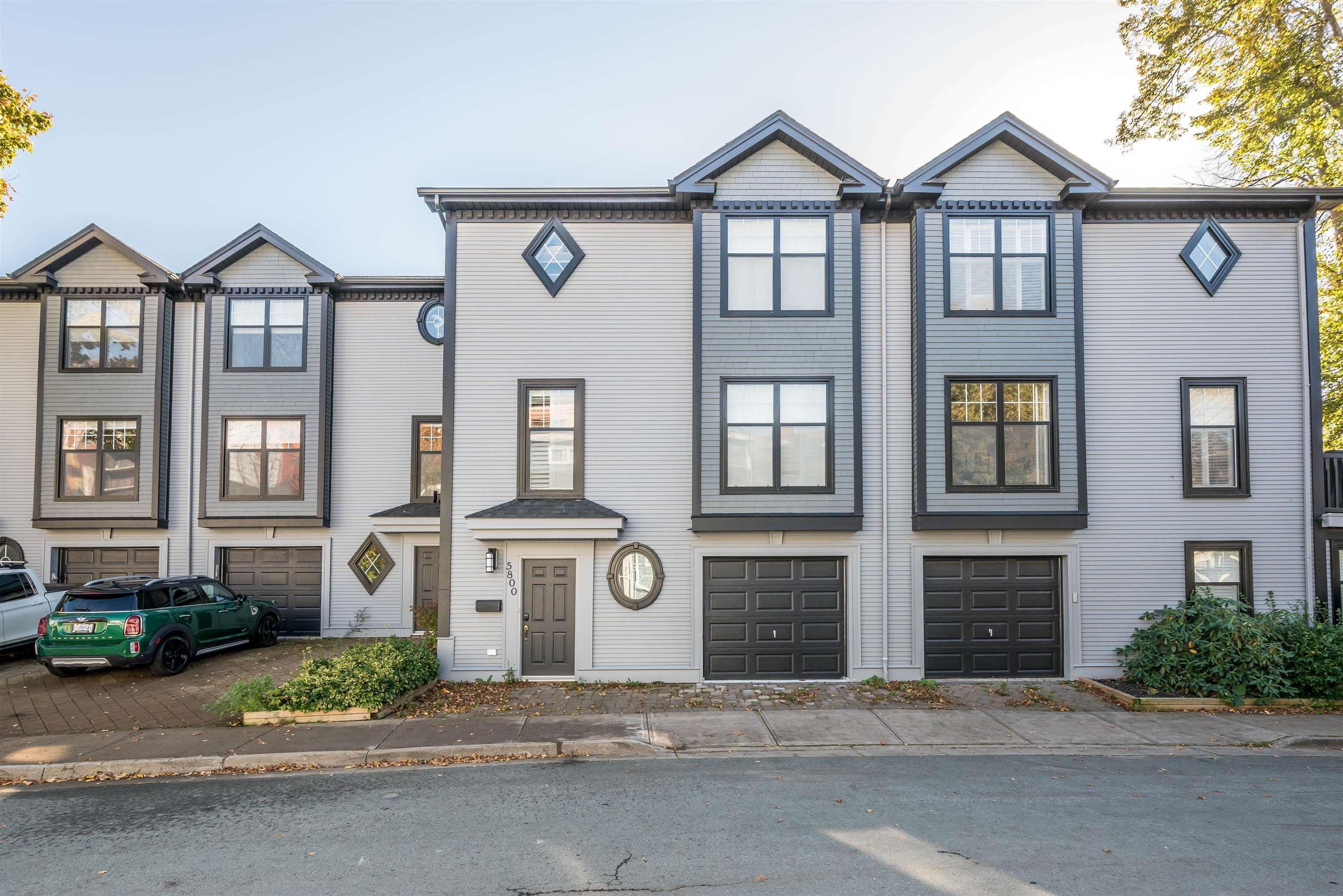 102 5800 Tower Terrace, Halifax, NS (MLS® 202523949)