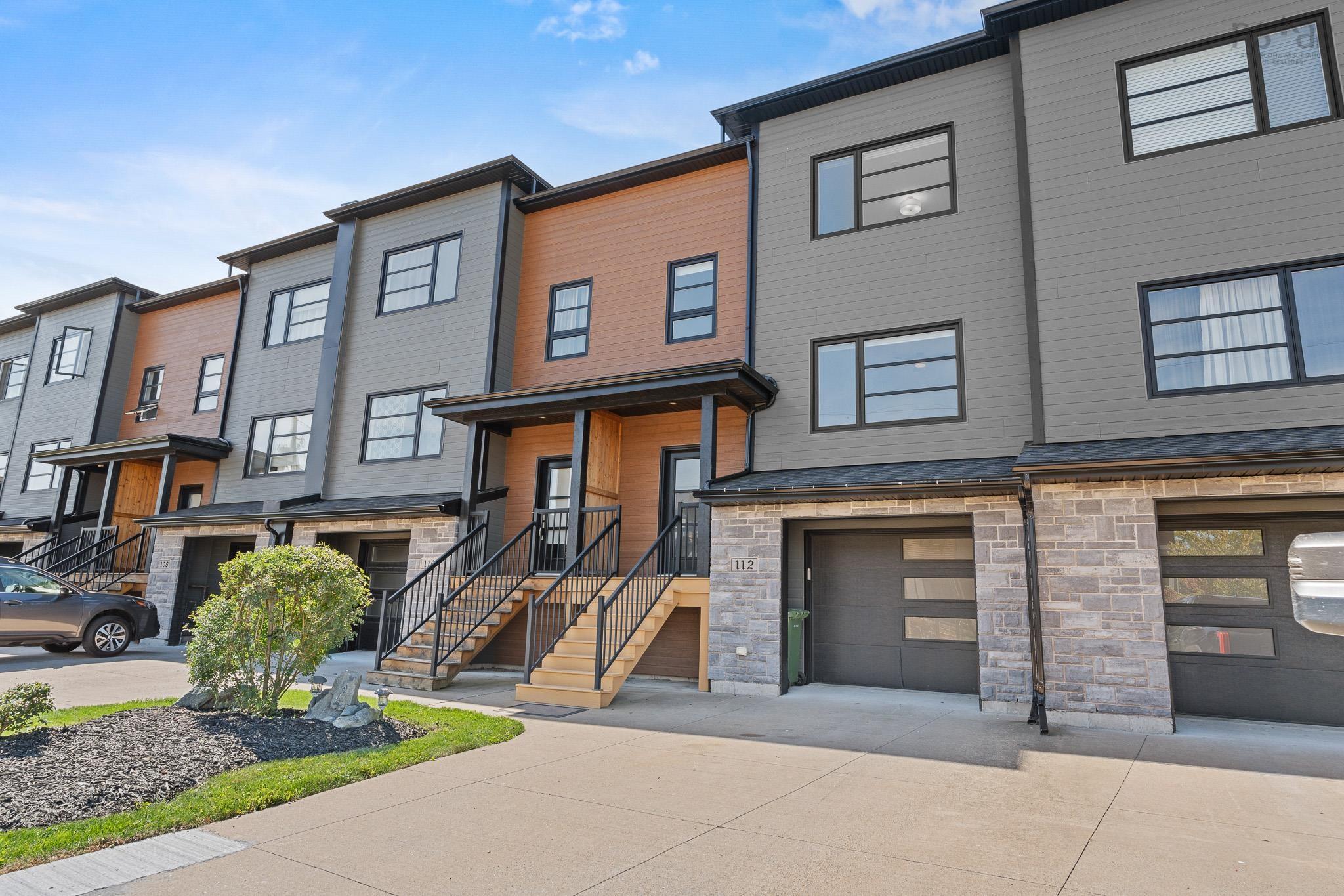 112 Bosun Run, Halifax, NS (MLS® 202523955)