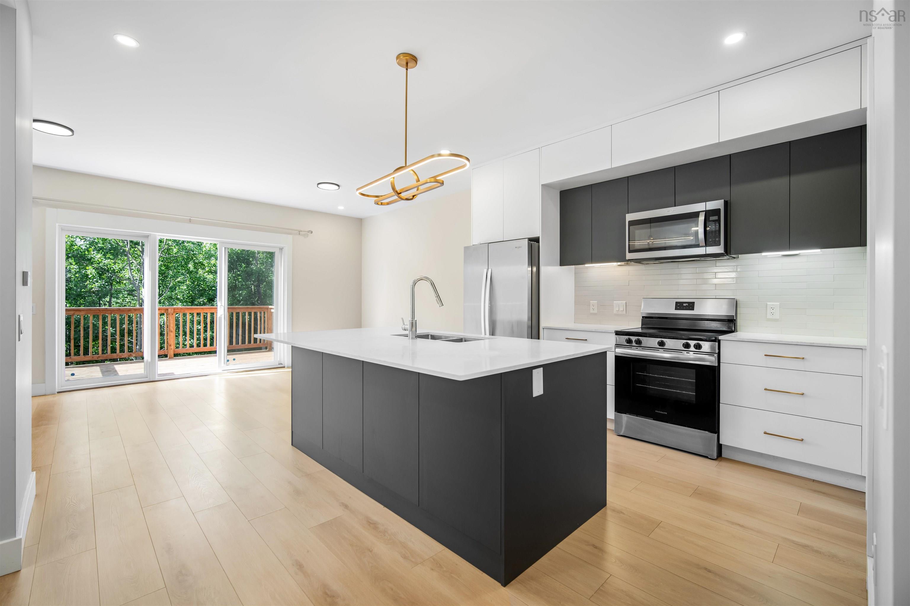 95 Honeygold Drive, Spryfield, NS (MLS 202523961)