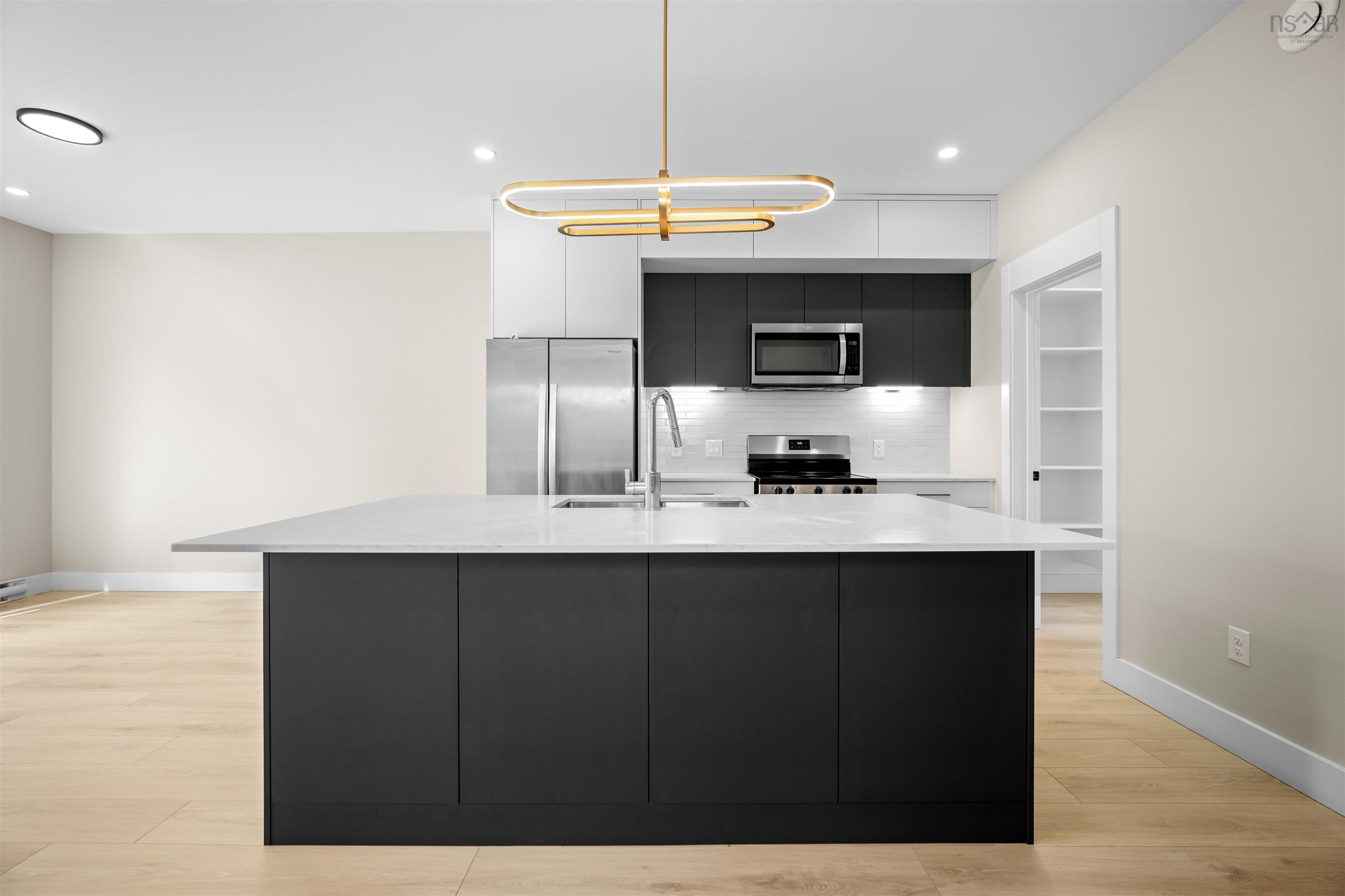 95 Honeygold Drive, Spryfield, NS (MLS 202523961)