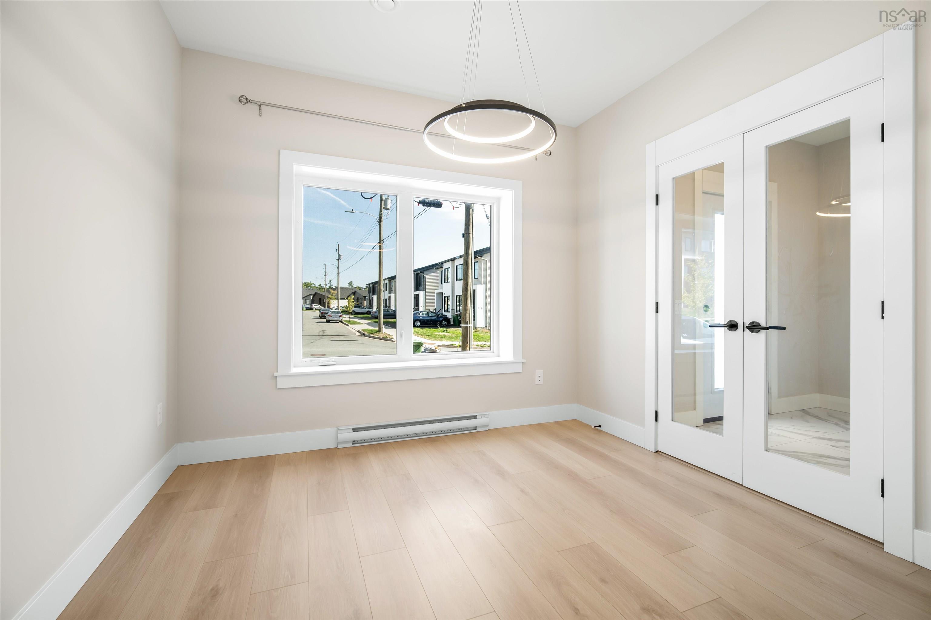 95 Honeygold Drive, Spryfield, NS (MLS 202523961)