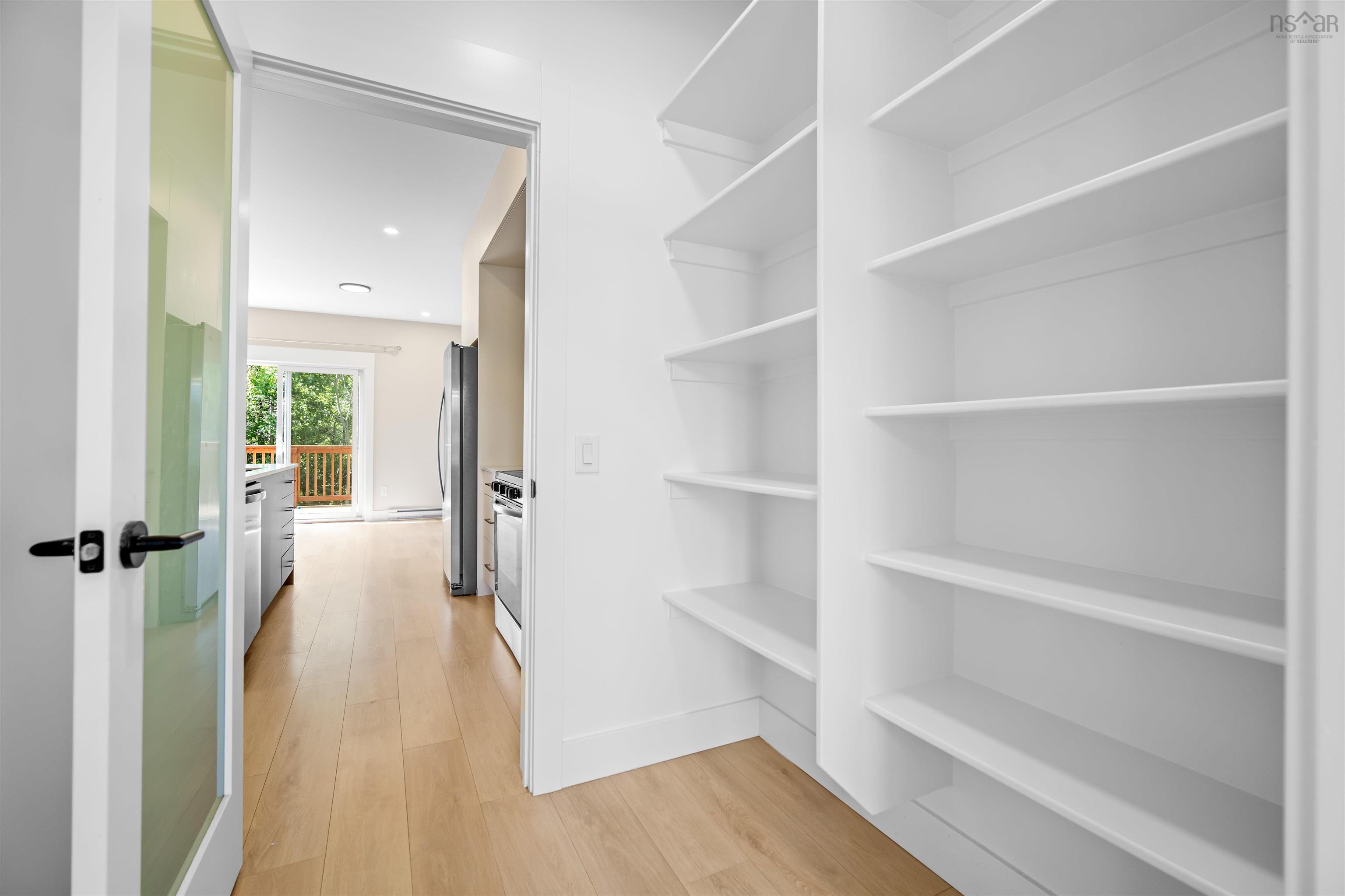 95 Honeygold Drive, Spryfield, NS (MLS 202523961)