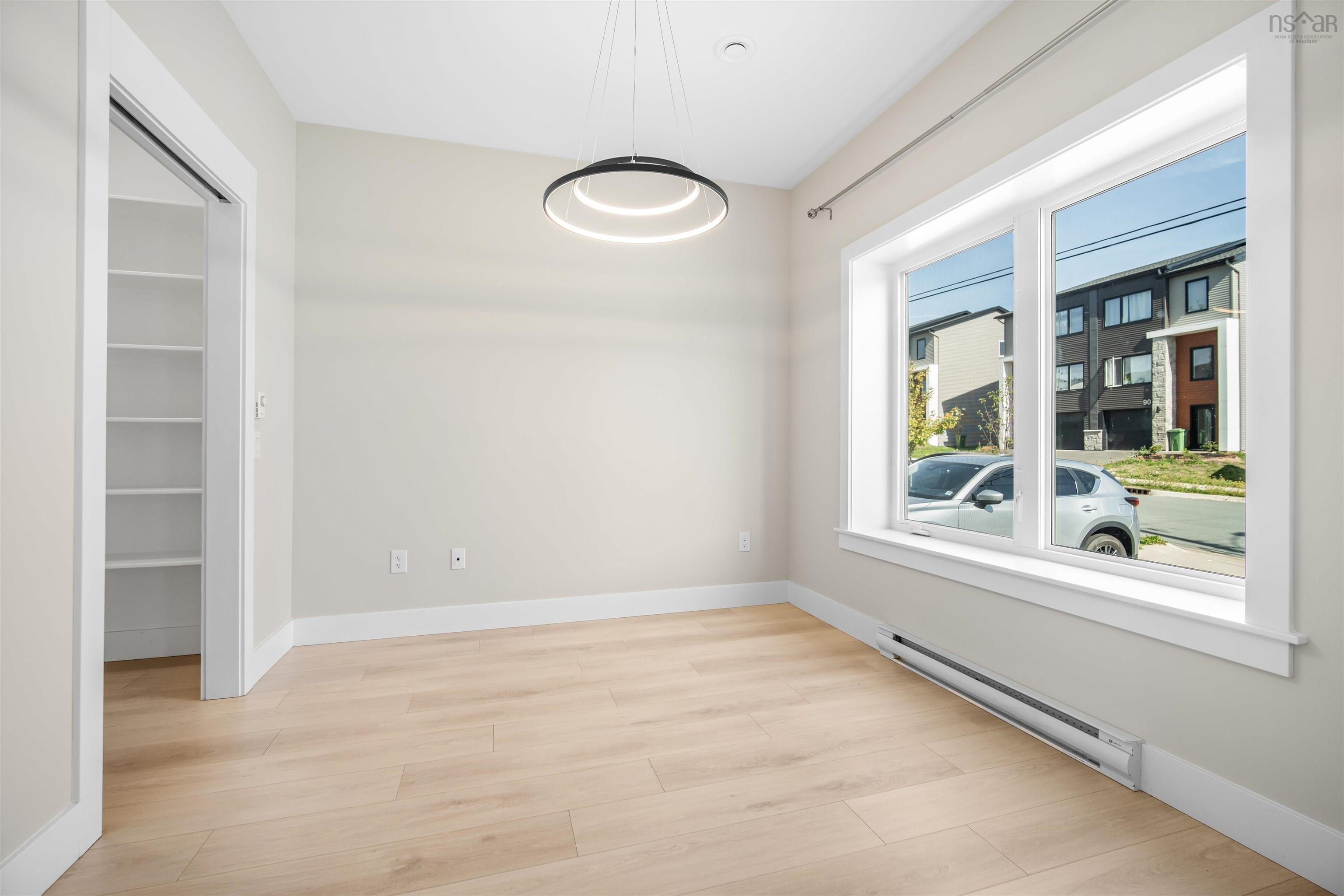 95 Honeygold Drive, Spryfield, NS (MLS 202523961)