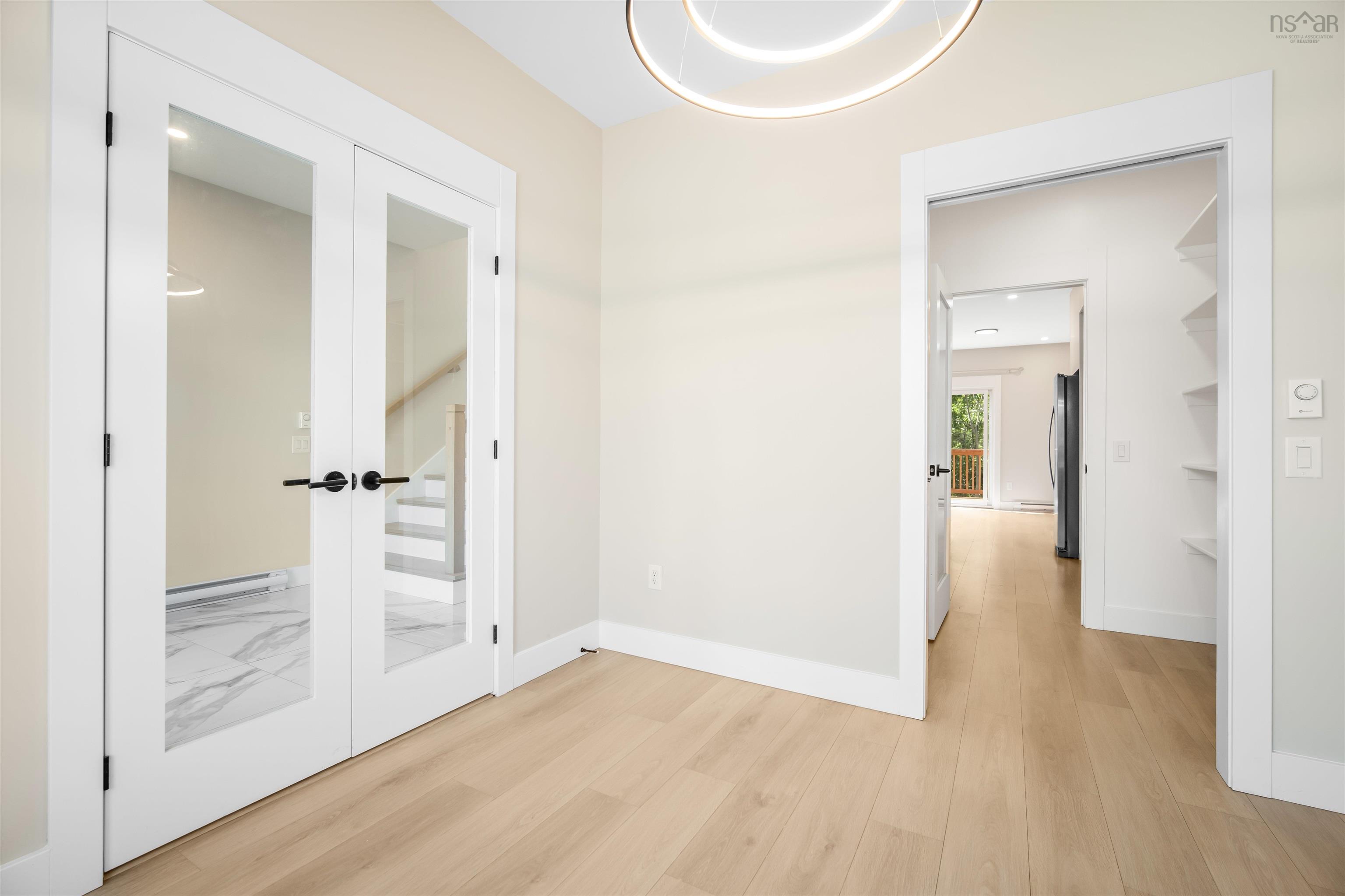 95 Honeygold Drive, Spryfield, NS (MLS 202523961)