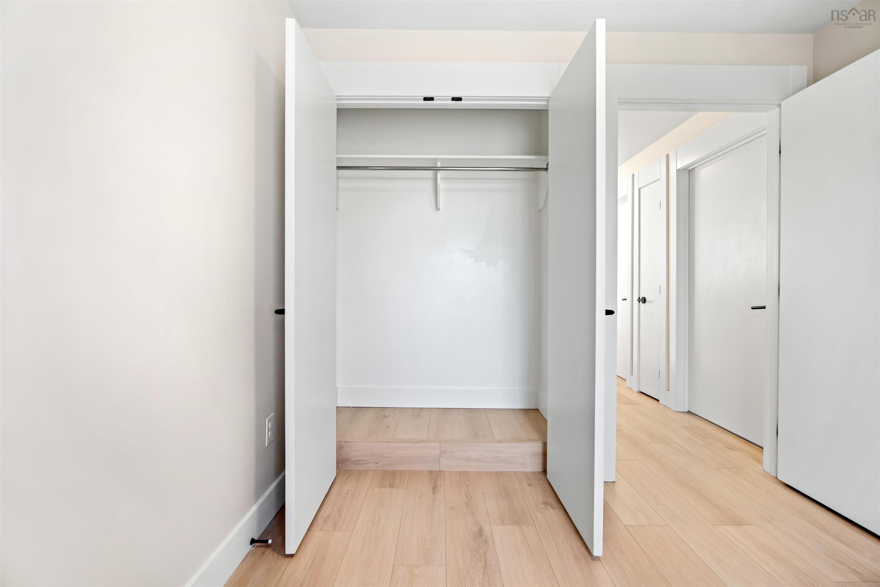 95 Honeygold Drive, Spryfield, NS (MLS 202523961)