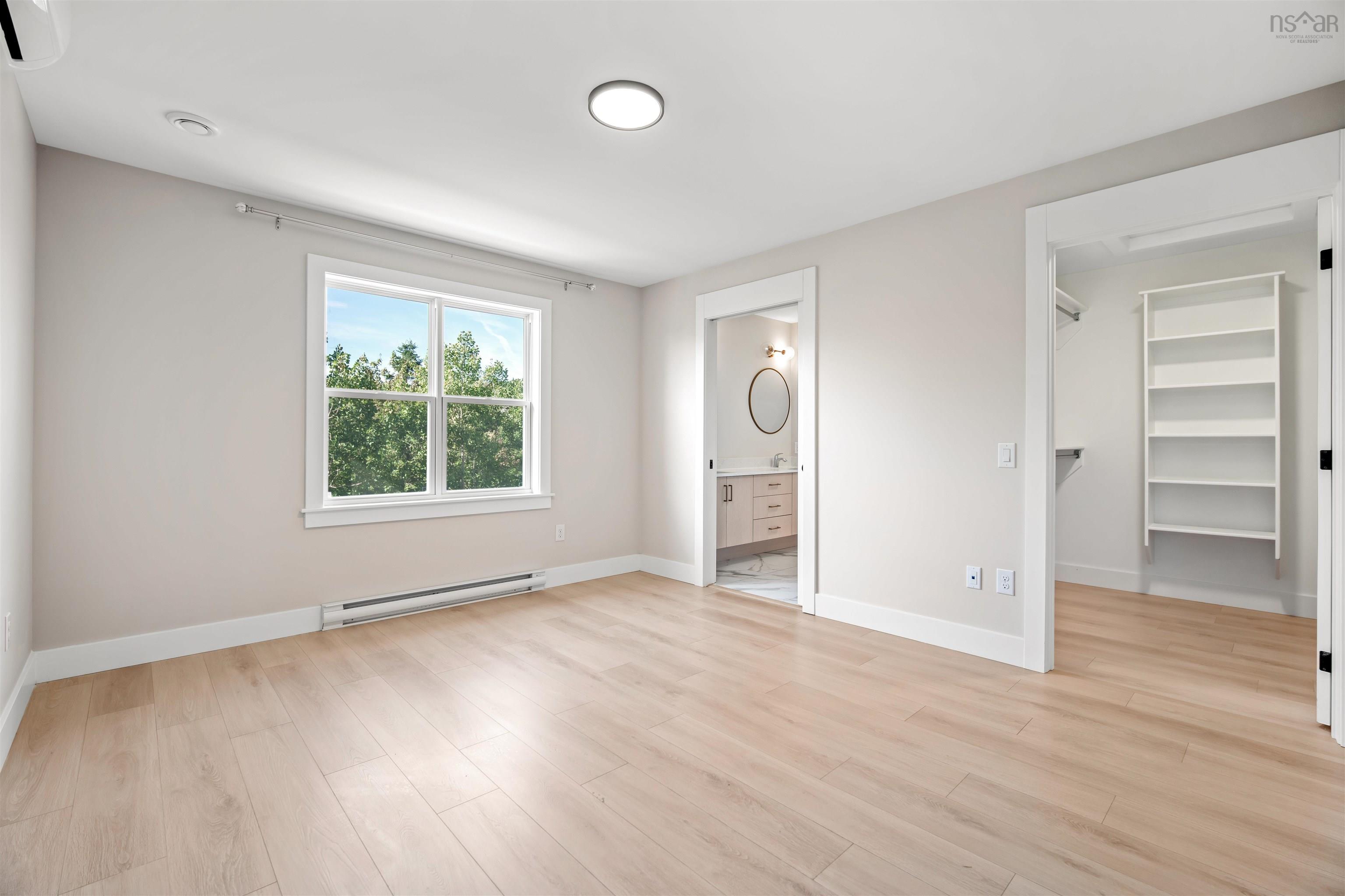 95 Honeygold Drive, Spryfield, NS (MLS 202523961)