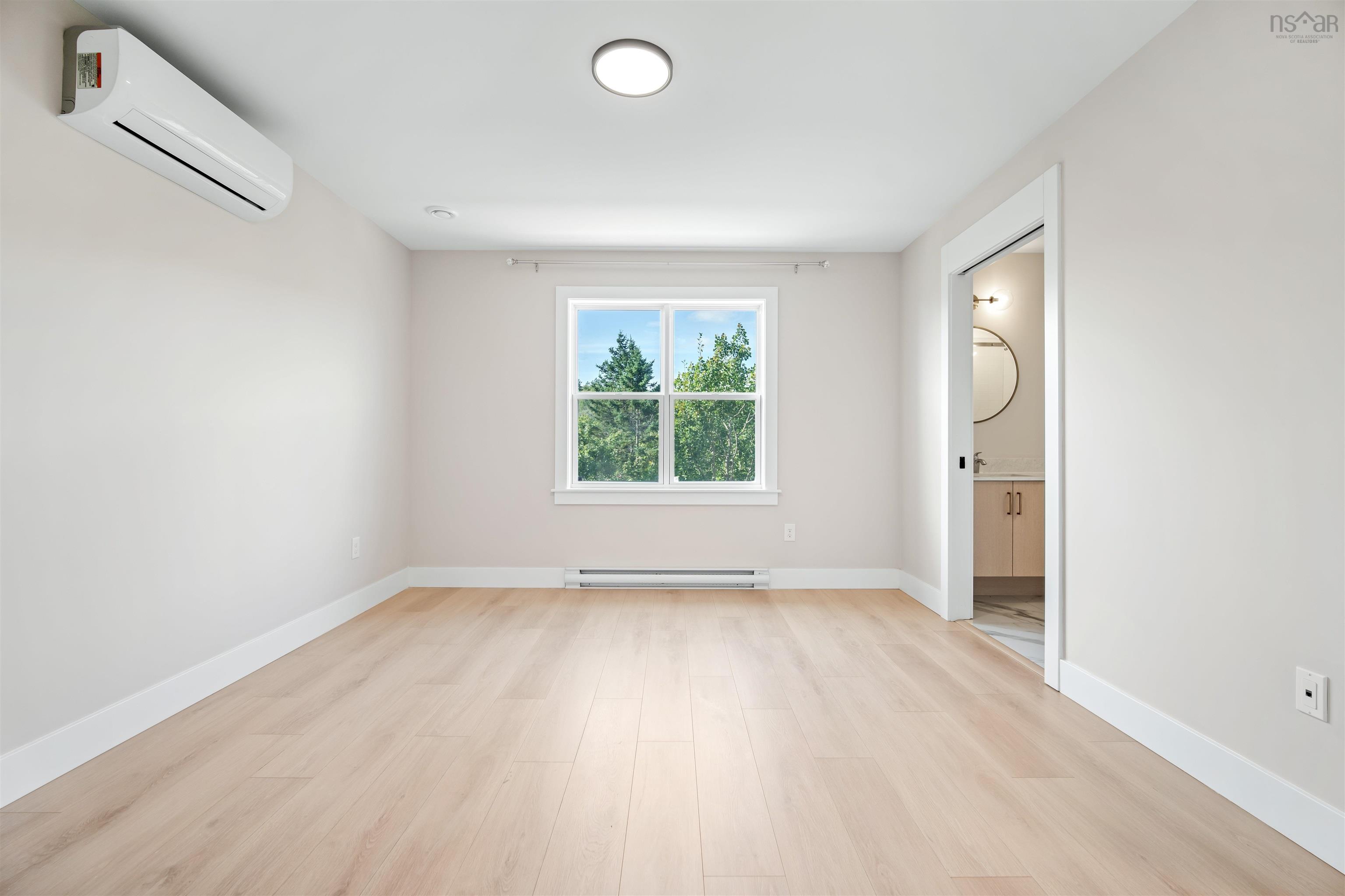 95 Honeygold Drive, Spryfield, NS (MLS 202523961)