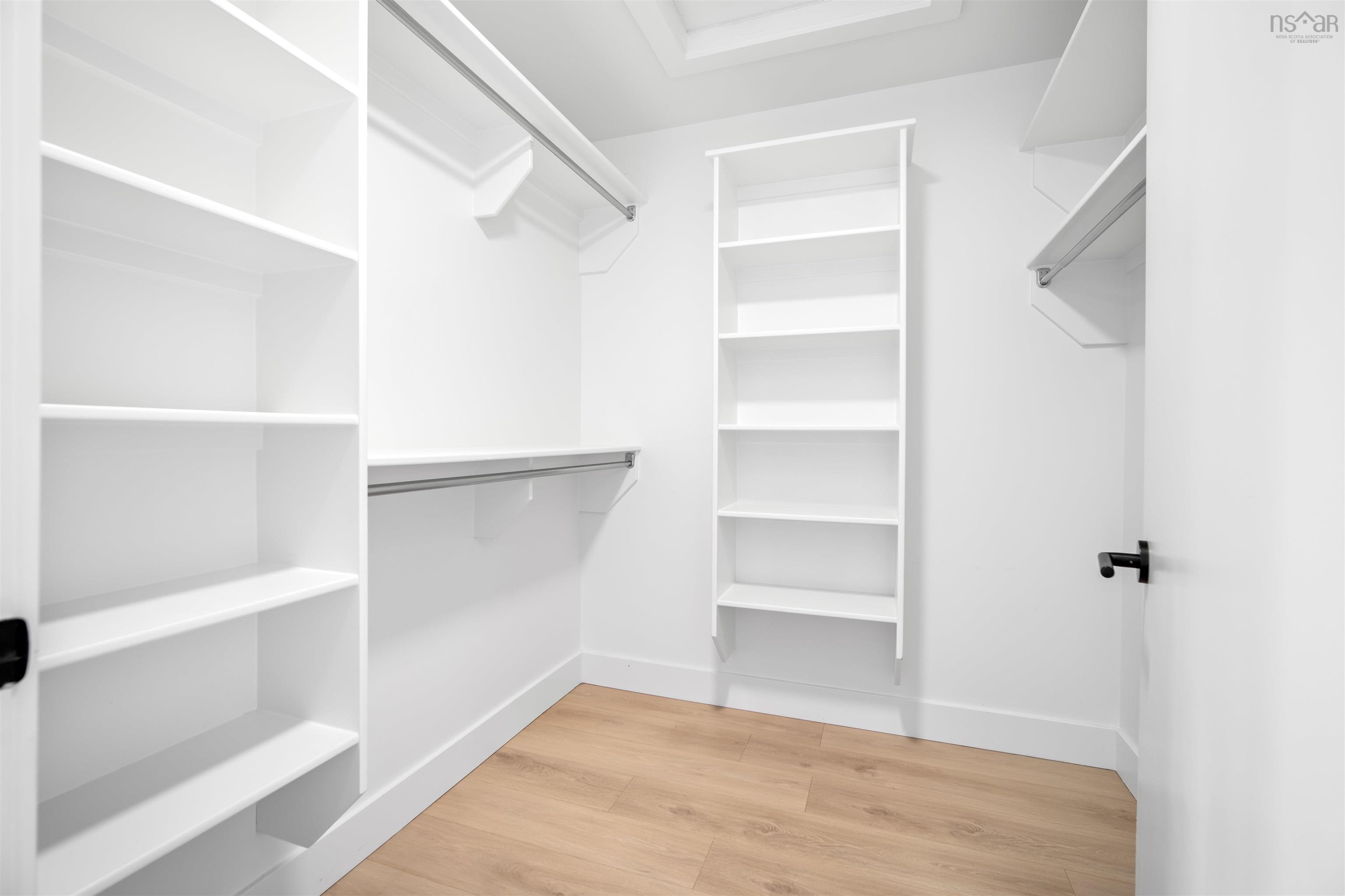 95 Honeygold Drive, Spryfield, NS (MLS 202523961)