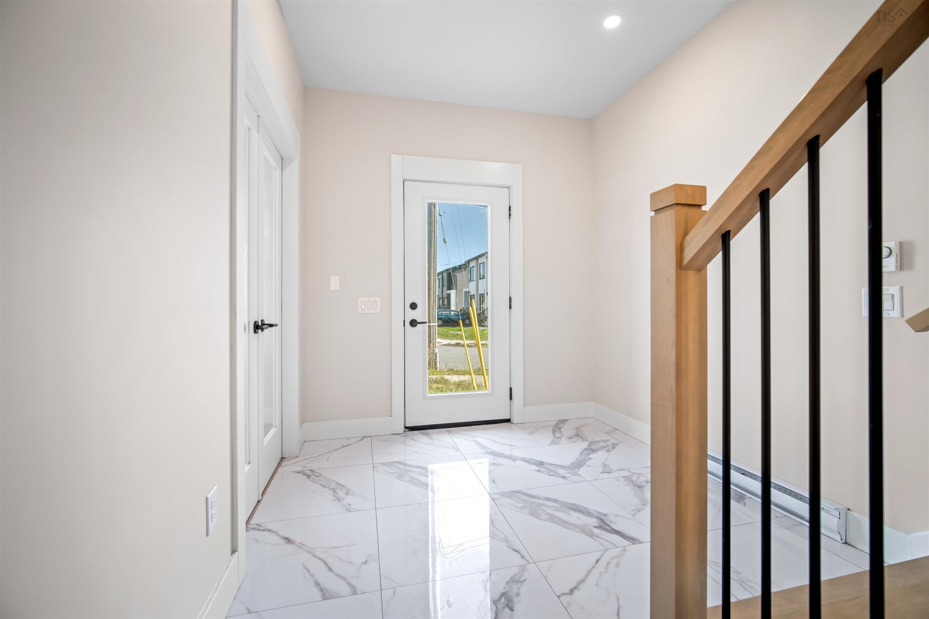 95 Honeygold Drive, Spryfield, NS (MLS 202523961)