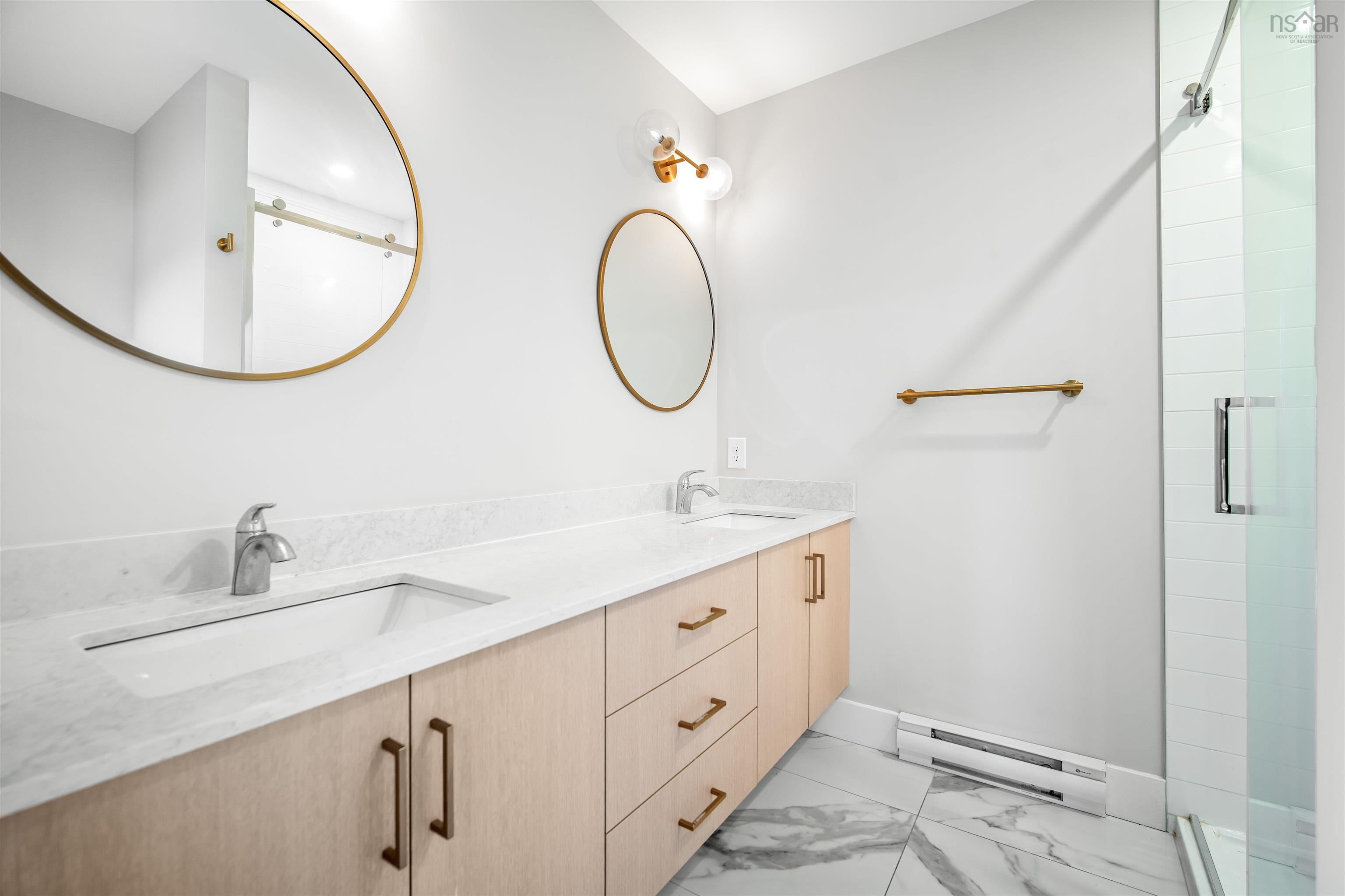 95 Honeygold Drive, Spryfield, NS (MLS 202523961)