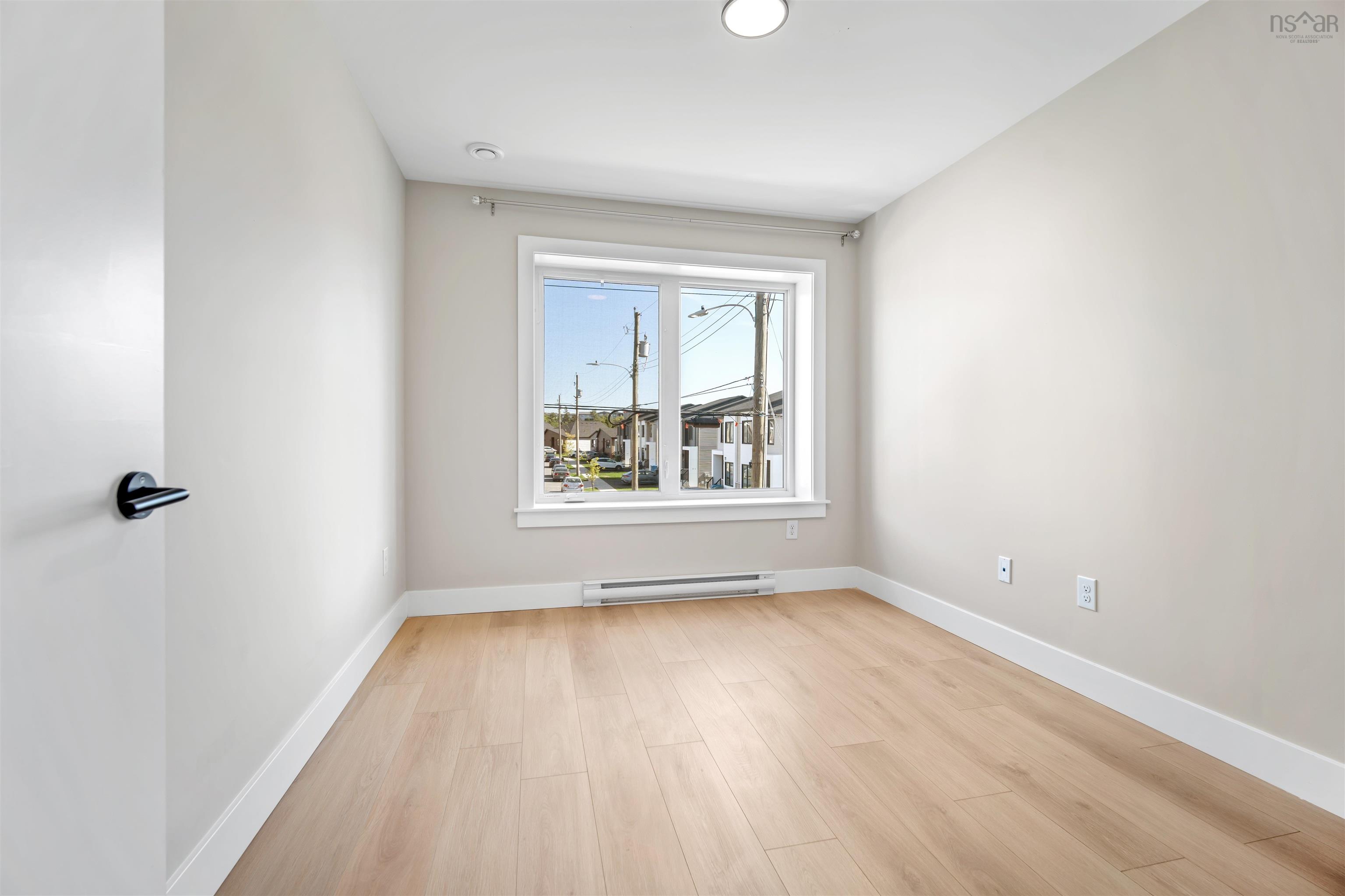 95 Honeygold Drive, Spryfield, NS (MLS 202523961)