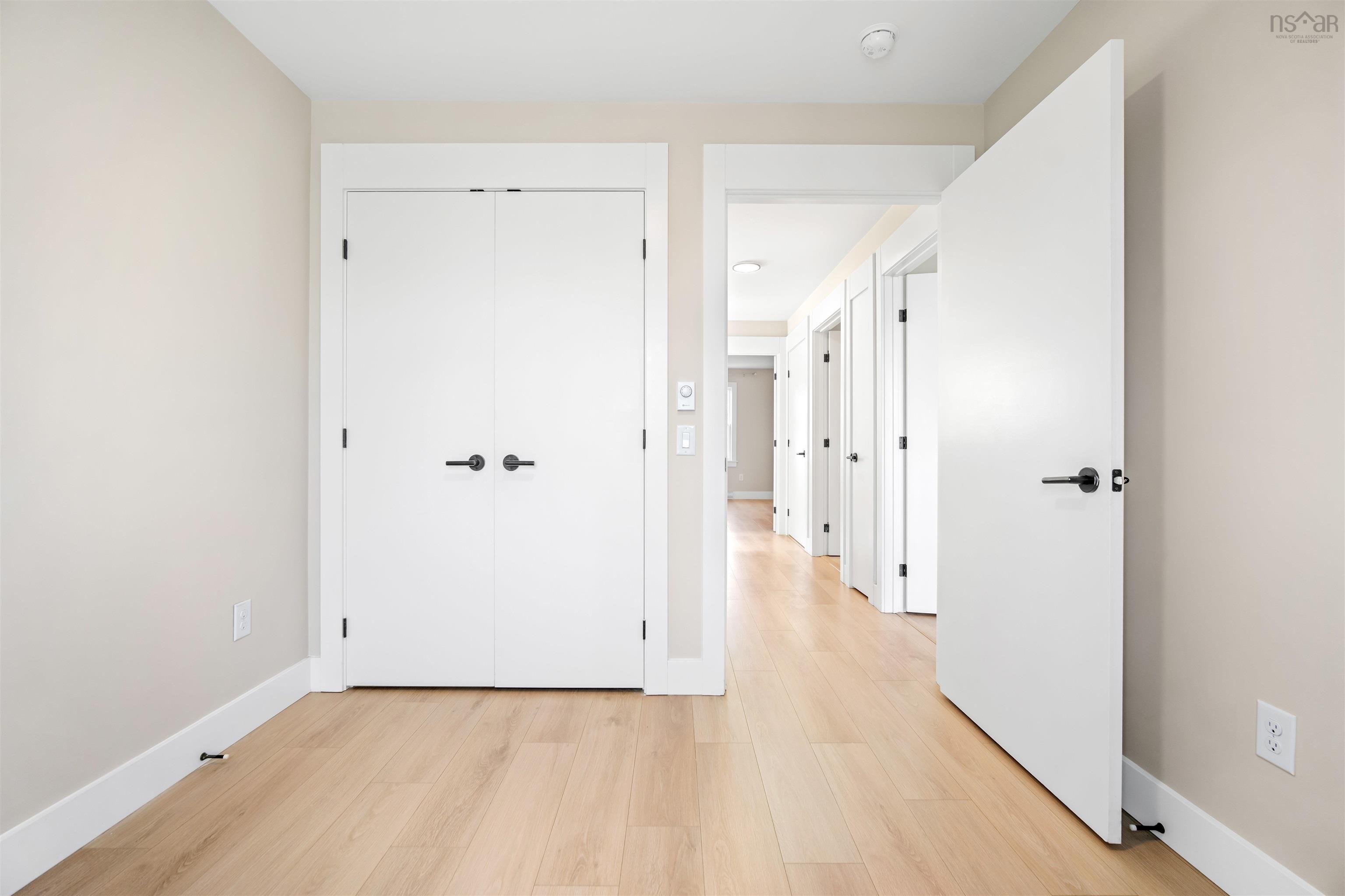 95 Honeygold Drive, Spryfield, NS (MLS 202523961)