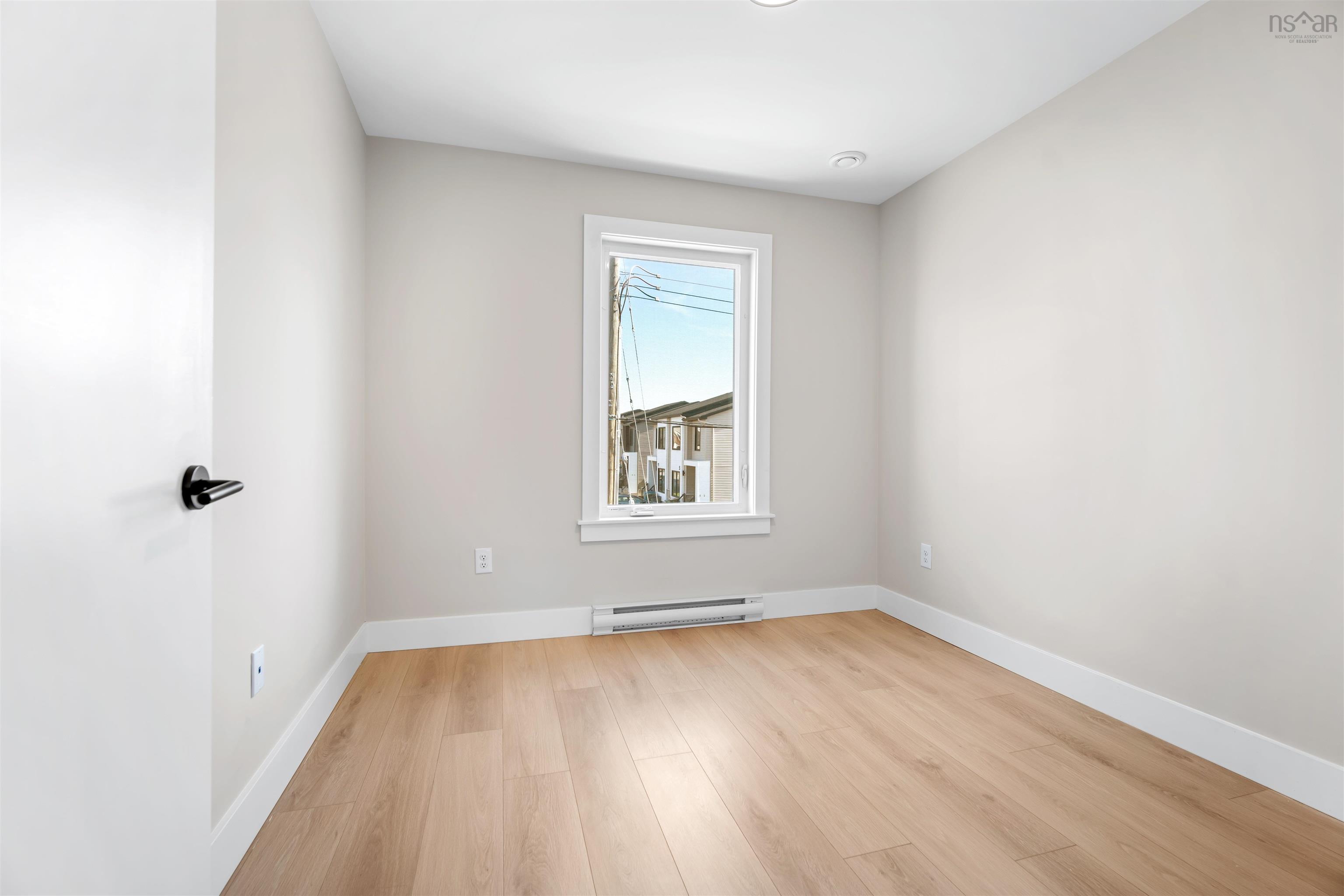 95 Honeygold Drive, Spryfield, NS (MLS 202523961)