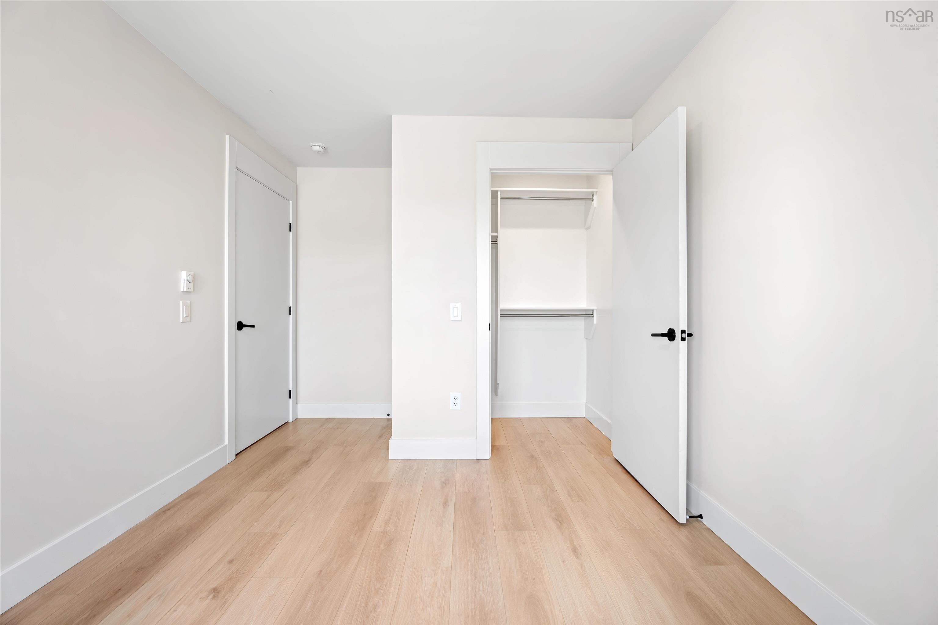 95 Honeygold Drive, Spryfield, NS (MLS 202523961)