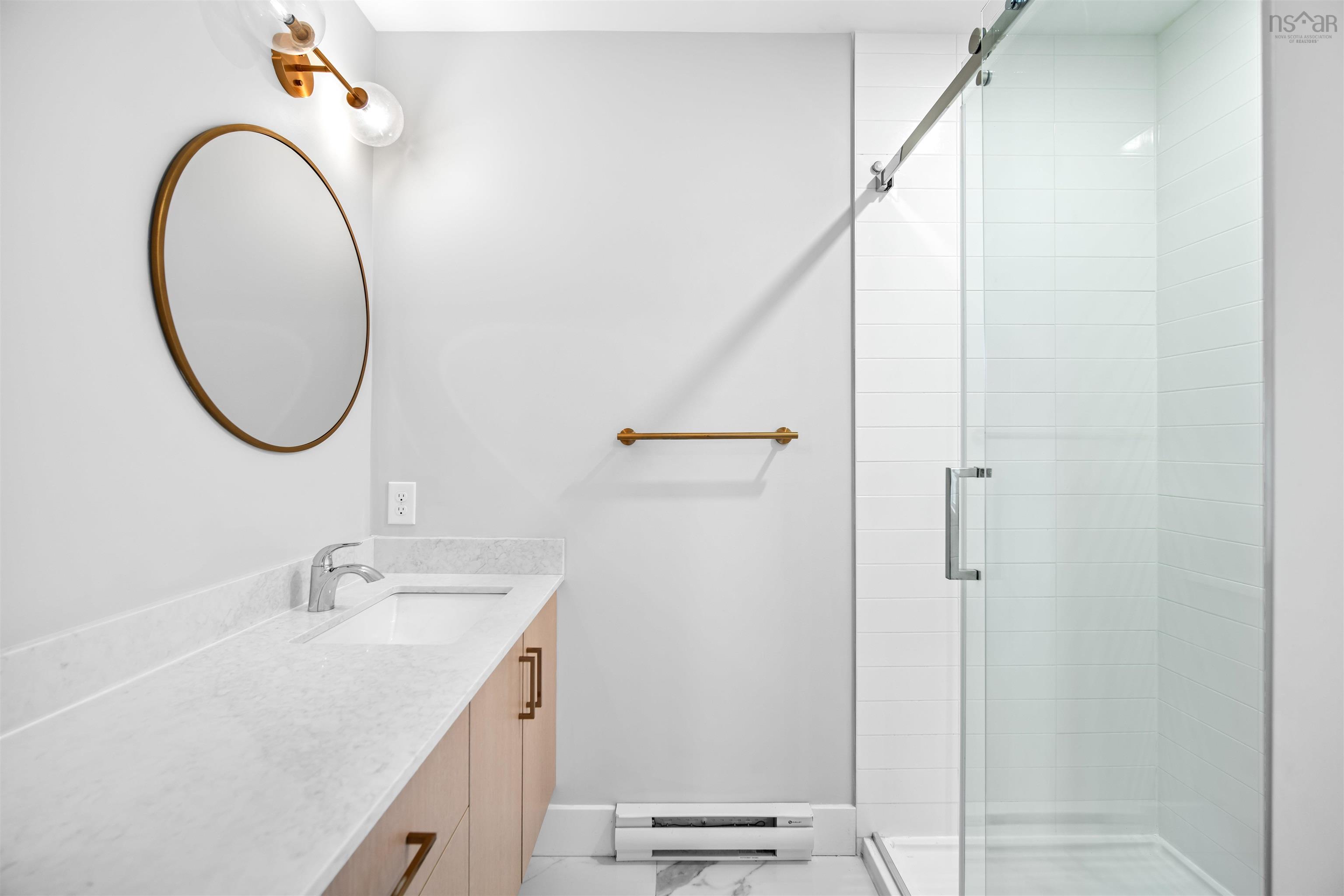 95 Honeygold Drive, Spryfield, NS (MLS 202523961)