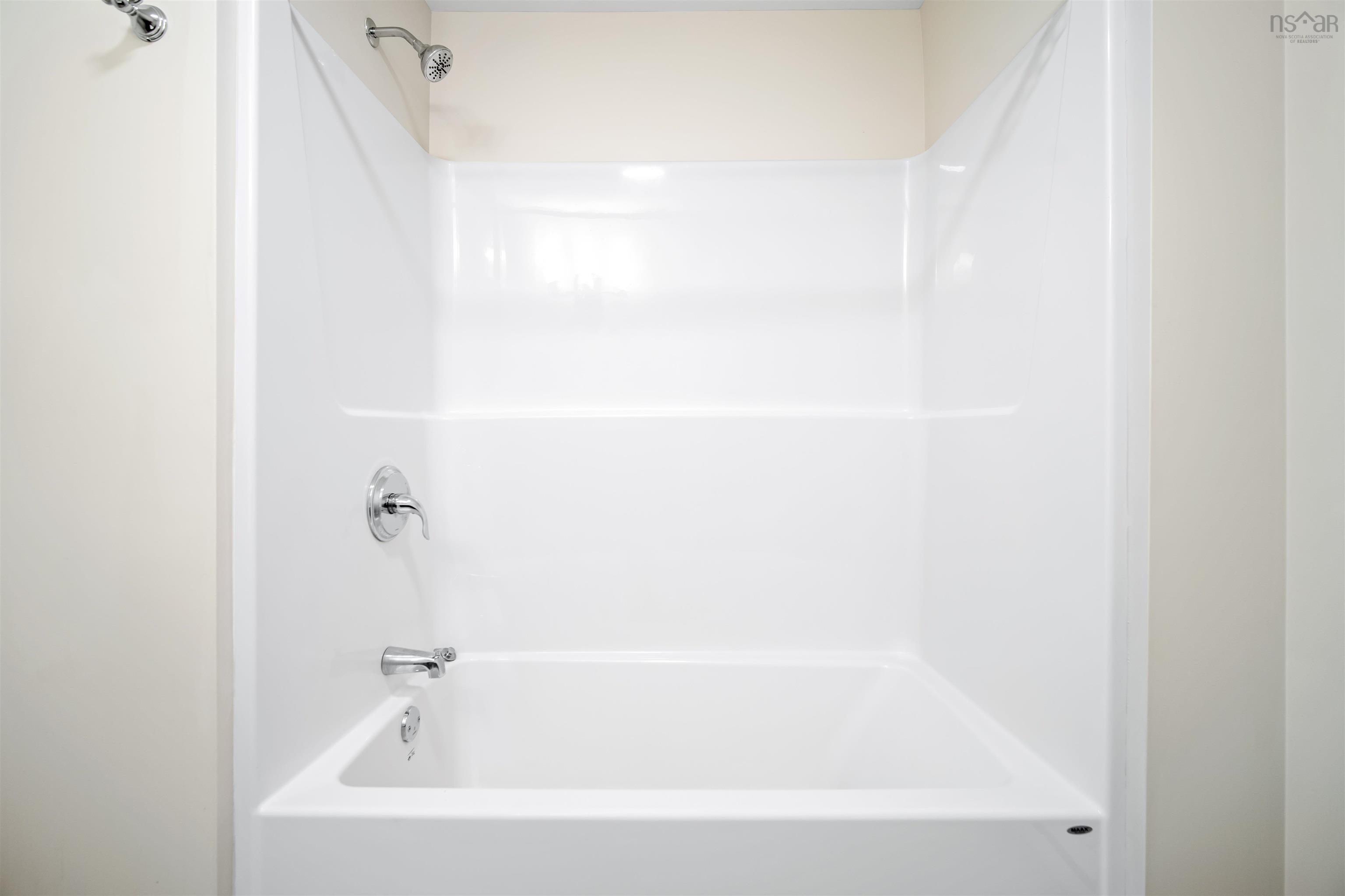 95 Honeygold Drive, Spryfield, NS (MLS 202523961)