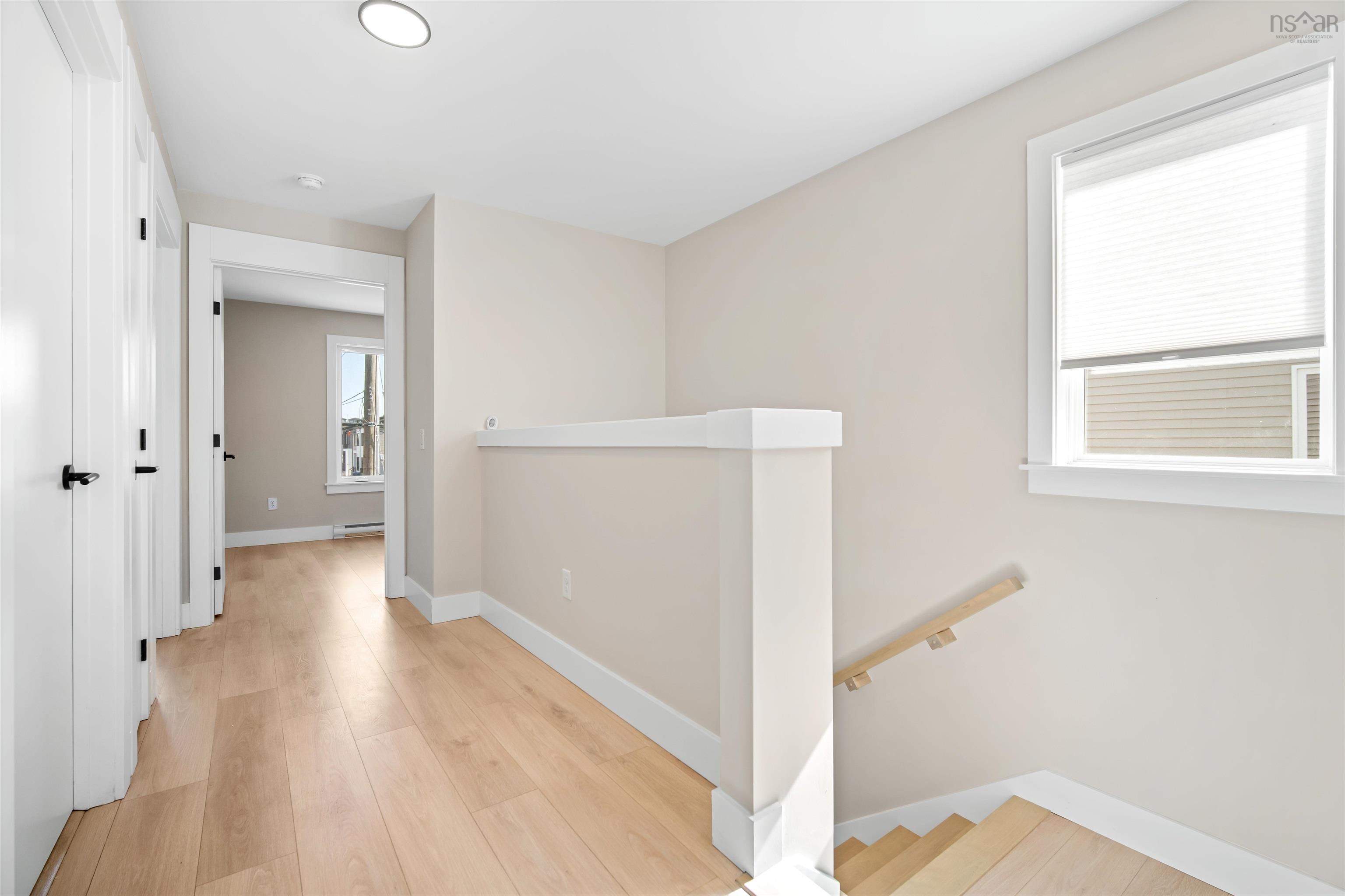 95 Honeygold Drive, Spryfield, NS (MLS 202523961)