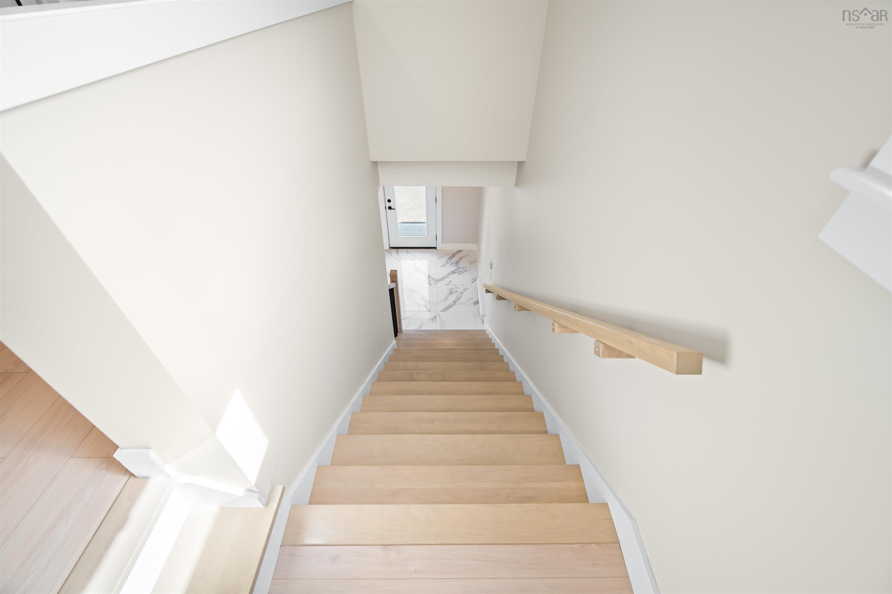 95 Honeygold Drive, Spryfield, NS (MLS 202523961)