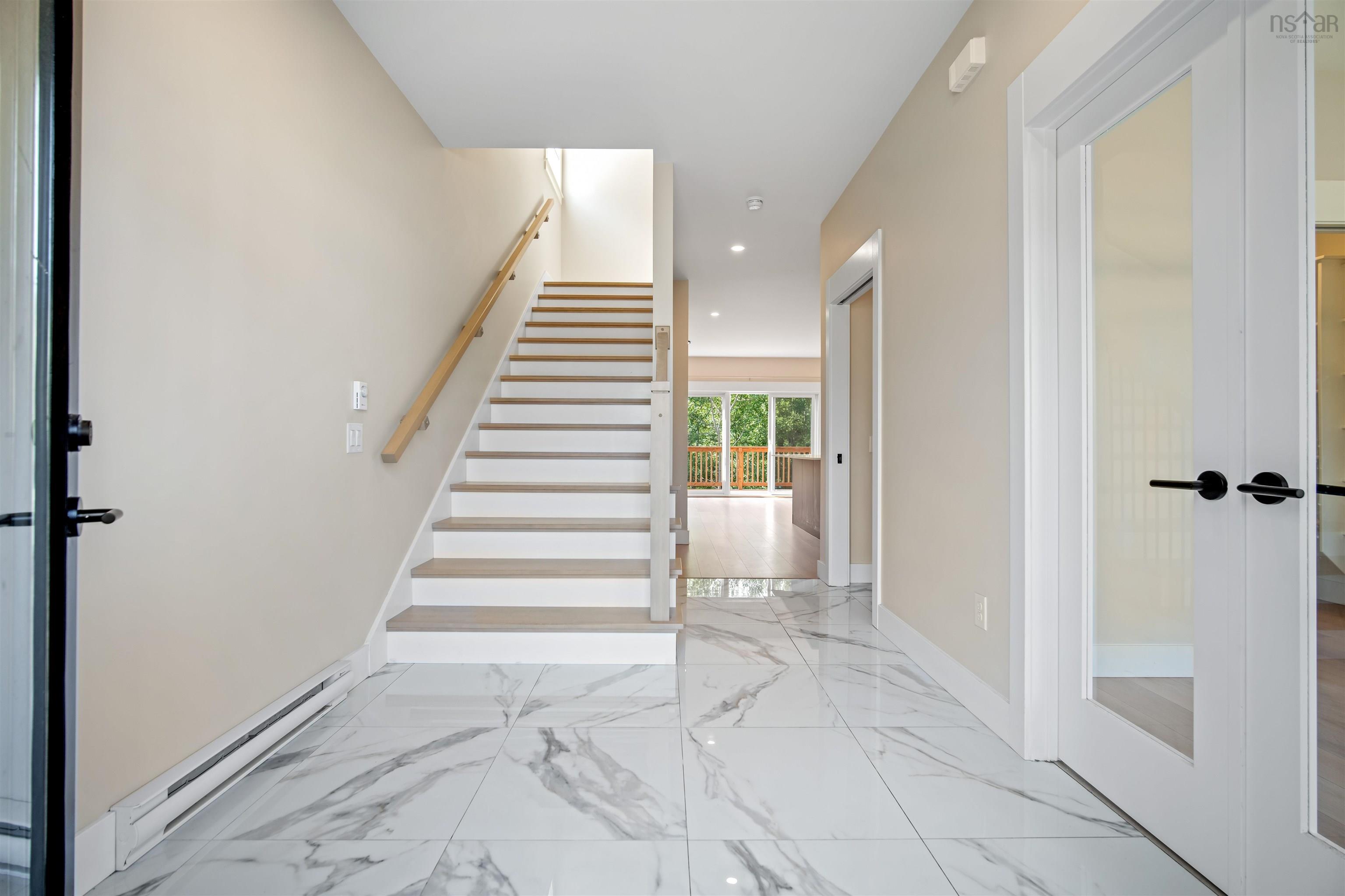 95 Honeygold Drive, Spryfield, NS (MLS 202523961)