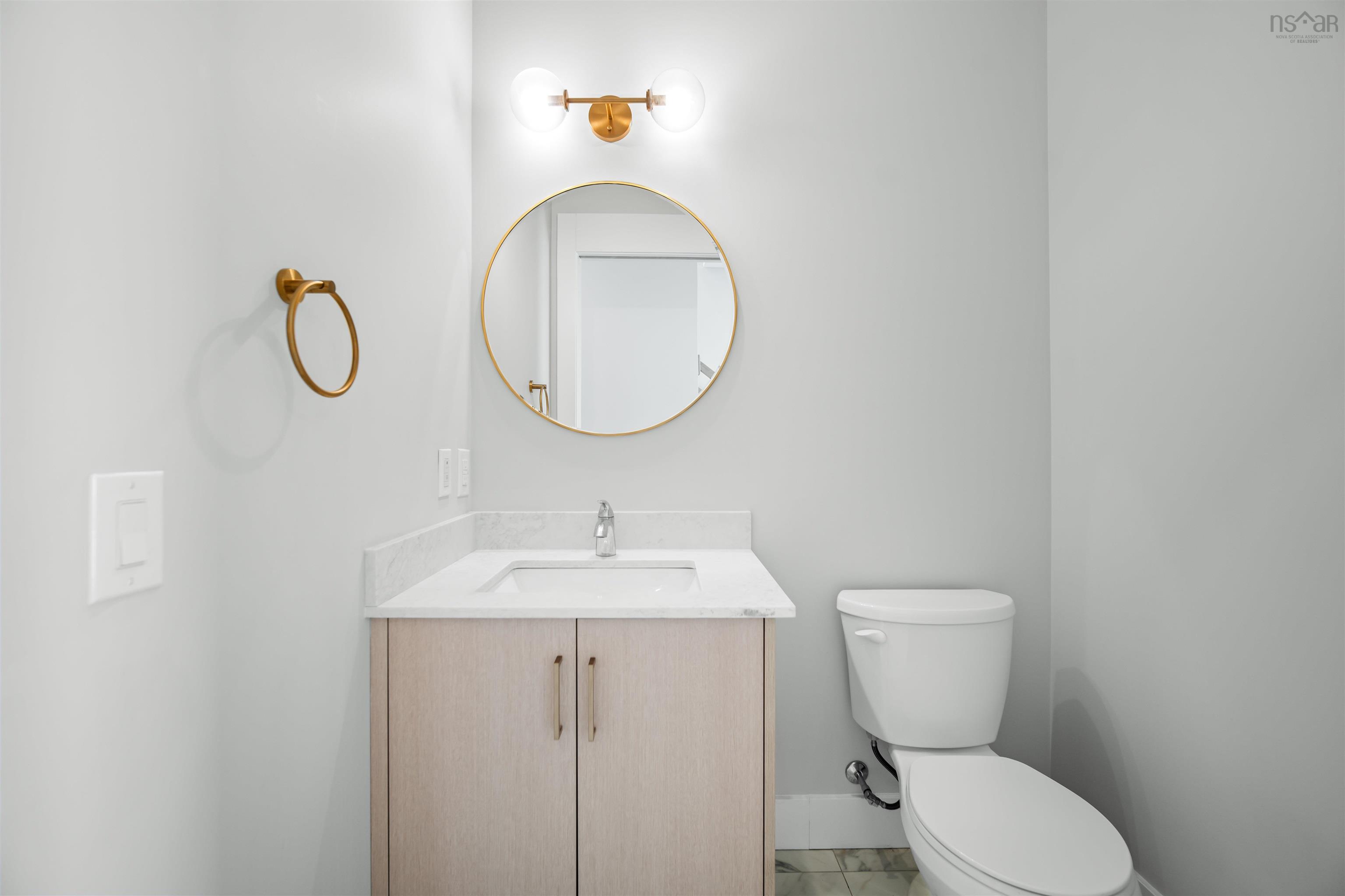 95 Honeygold Drive, Spryfield, NS (MLS 202523961)