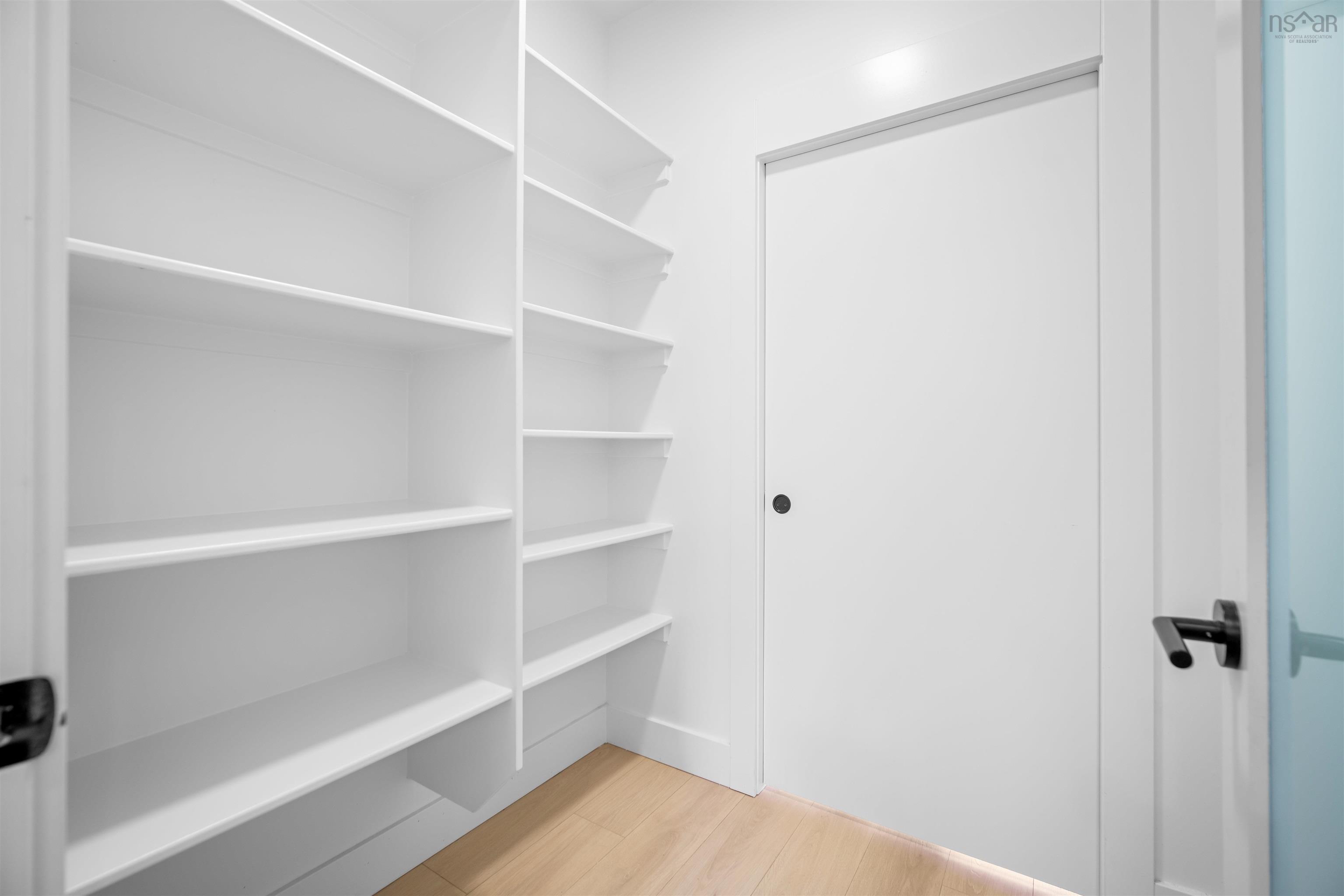 95 Honeygold Drive, Spryfield, NS (MLS 202523961)