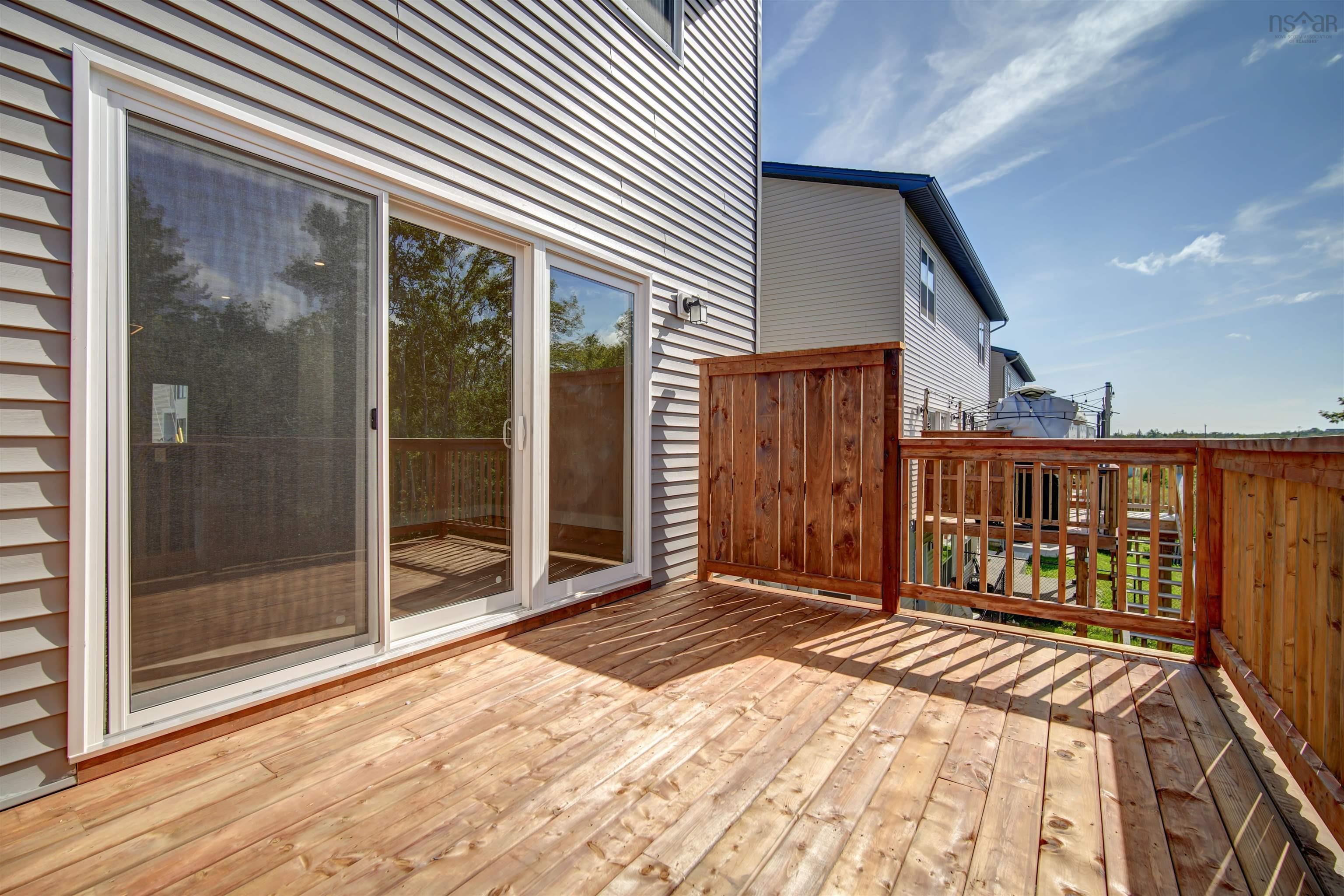 95 Honeygold Drive, Spryfield, NS (MLS 202523961)