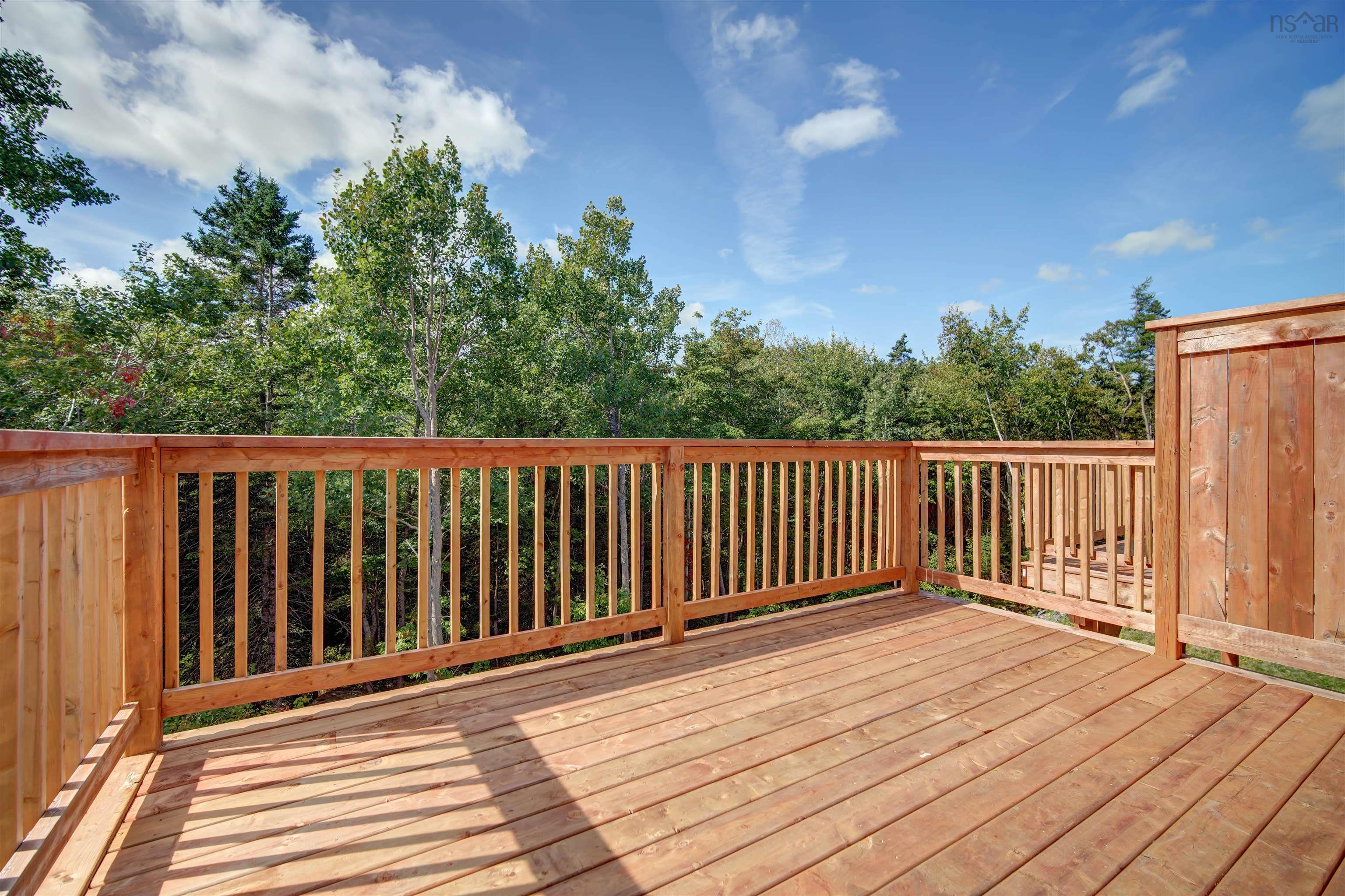 95 Honeygold Drive, Spryfield, NS (MLS 202523961)