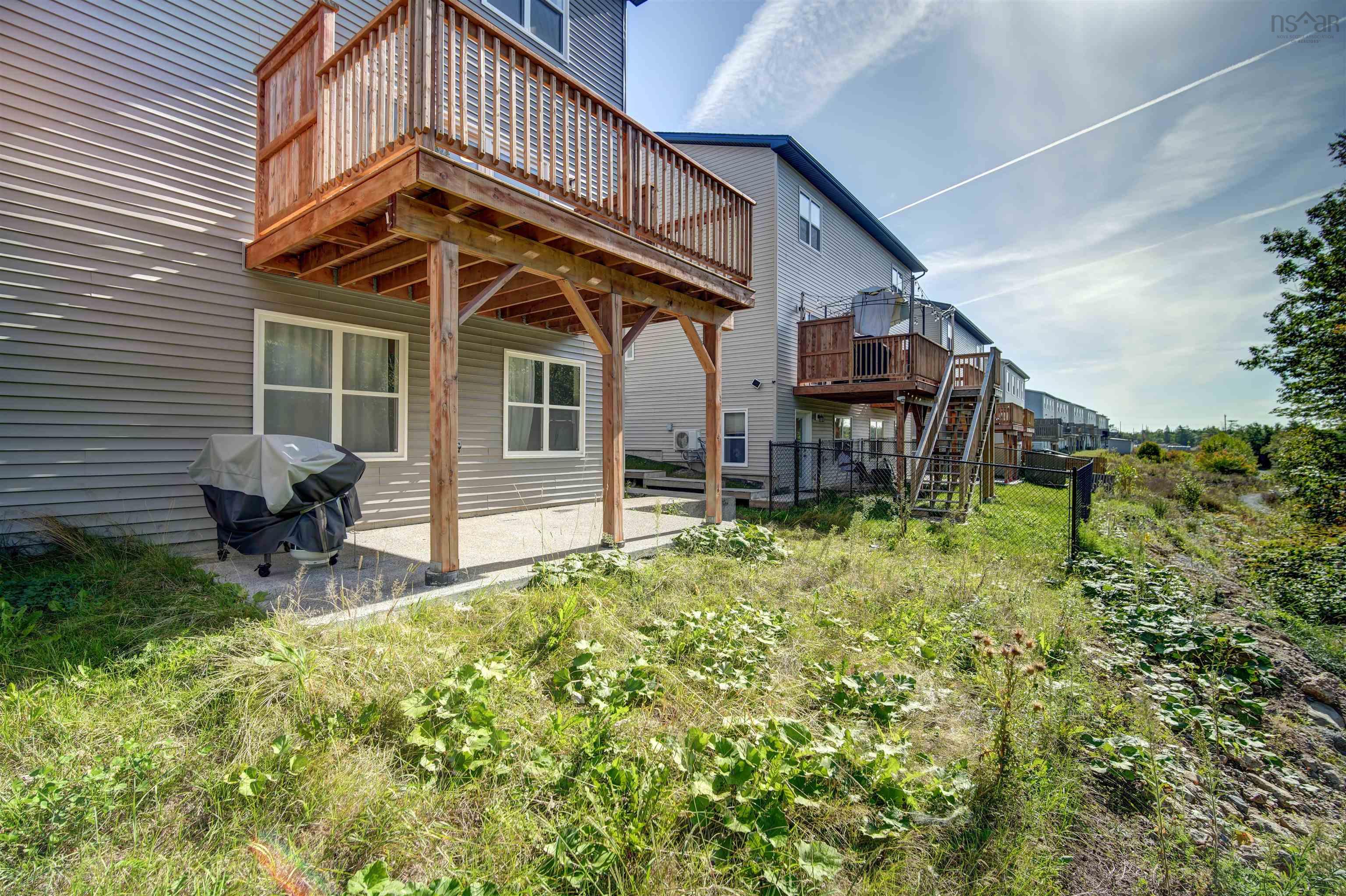 95 Honeygold Drive, Spryfield, NS (MLS 202523961)