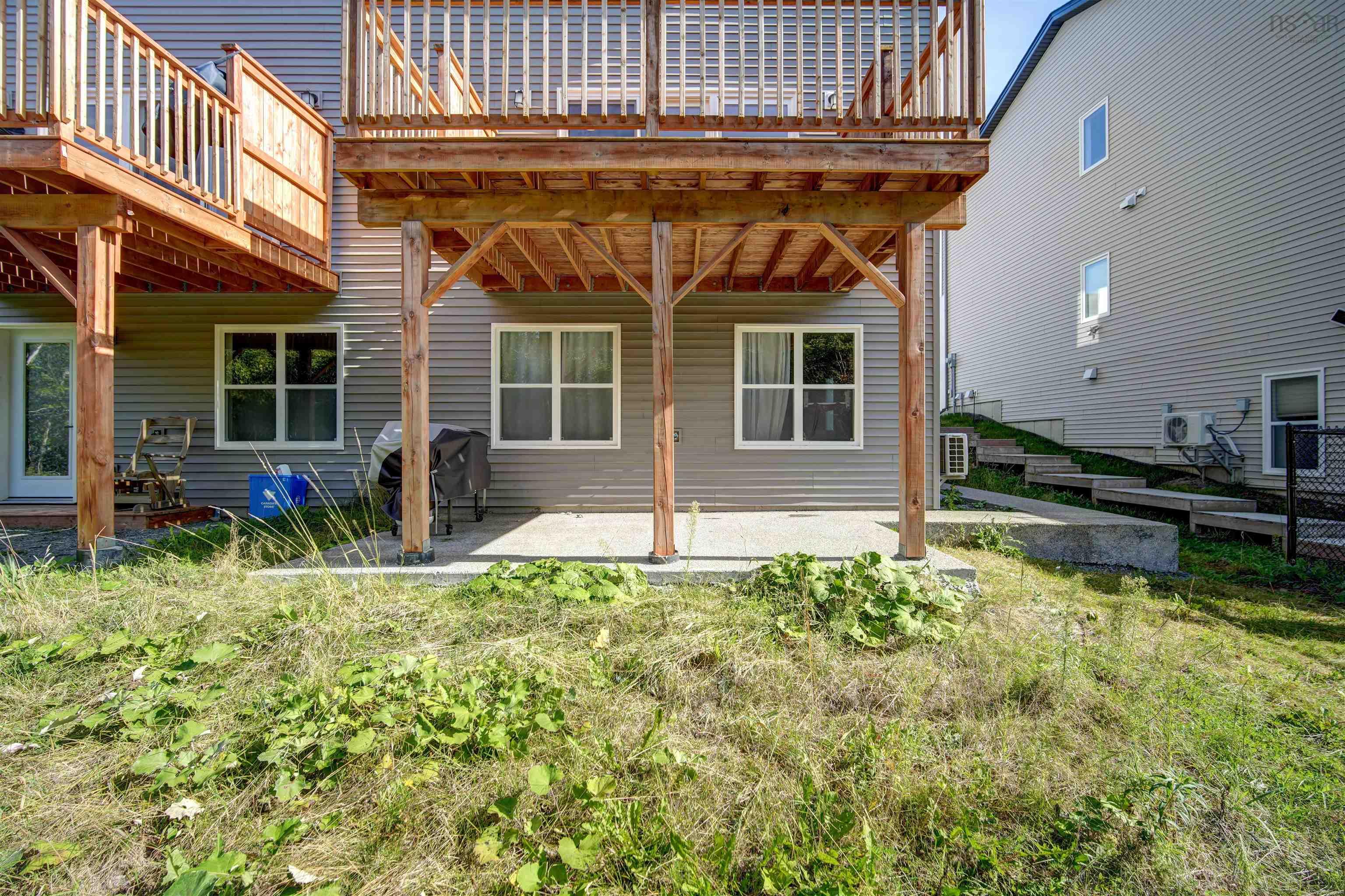 95 Honeygold Drive, Spryfield, NS (MLS 202523961)