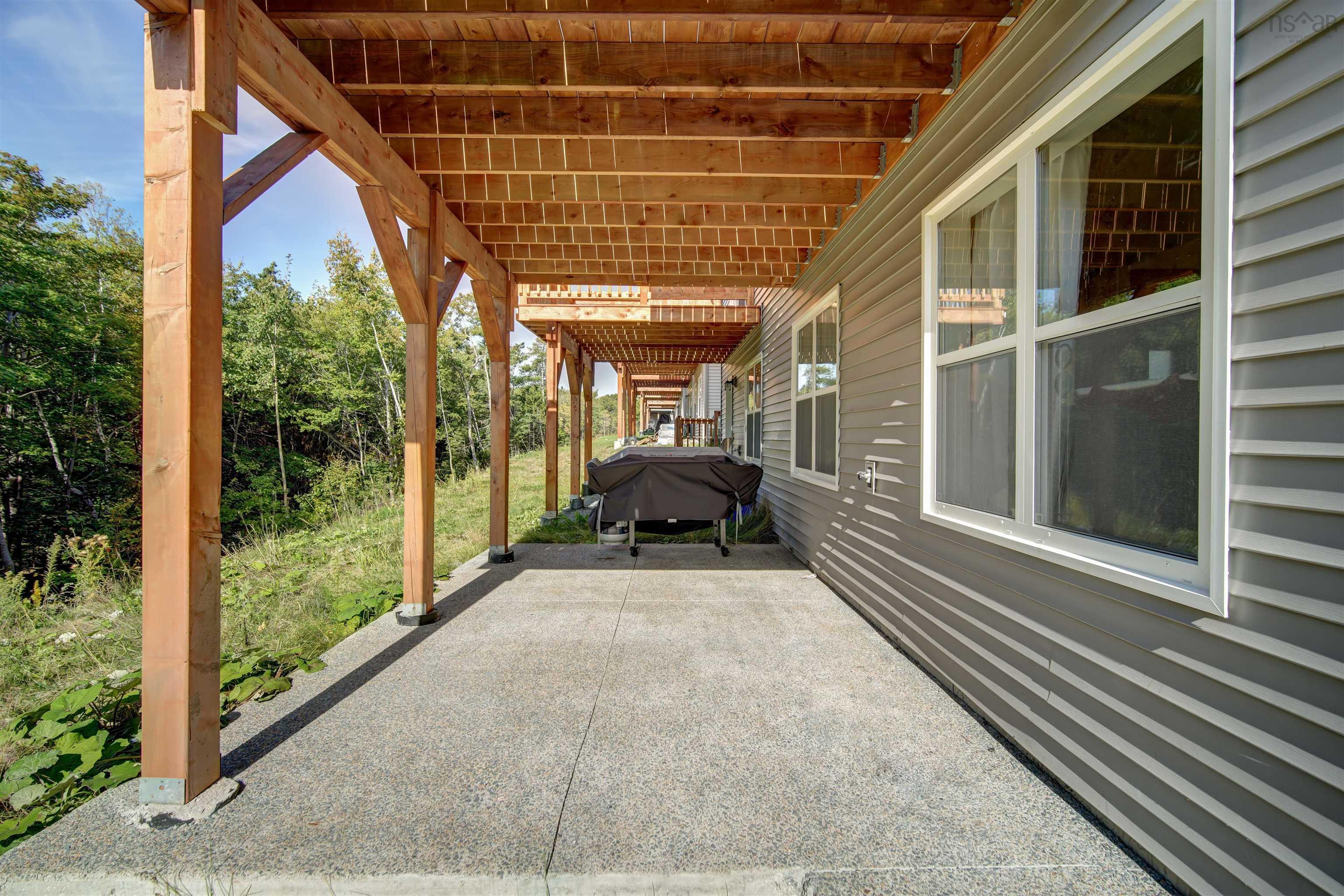 95 Honeygold Drive, Spryfield, NS (MLS 202523961)