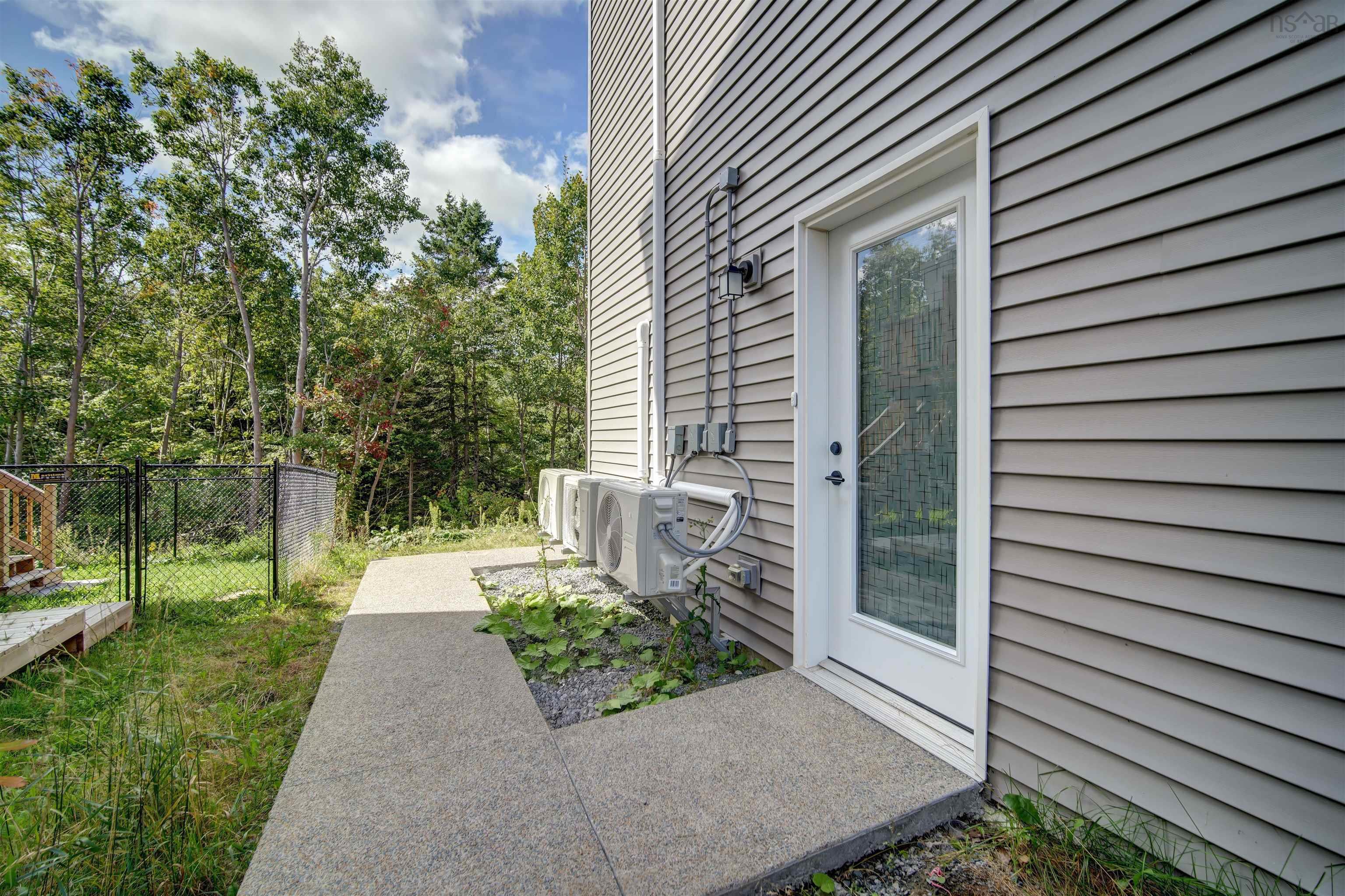 95 Honeygold Drive, Spryfield, NS (MLS 202523961)