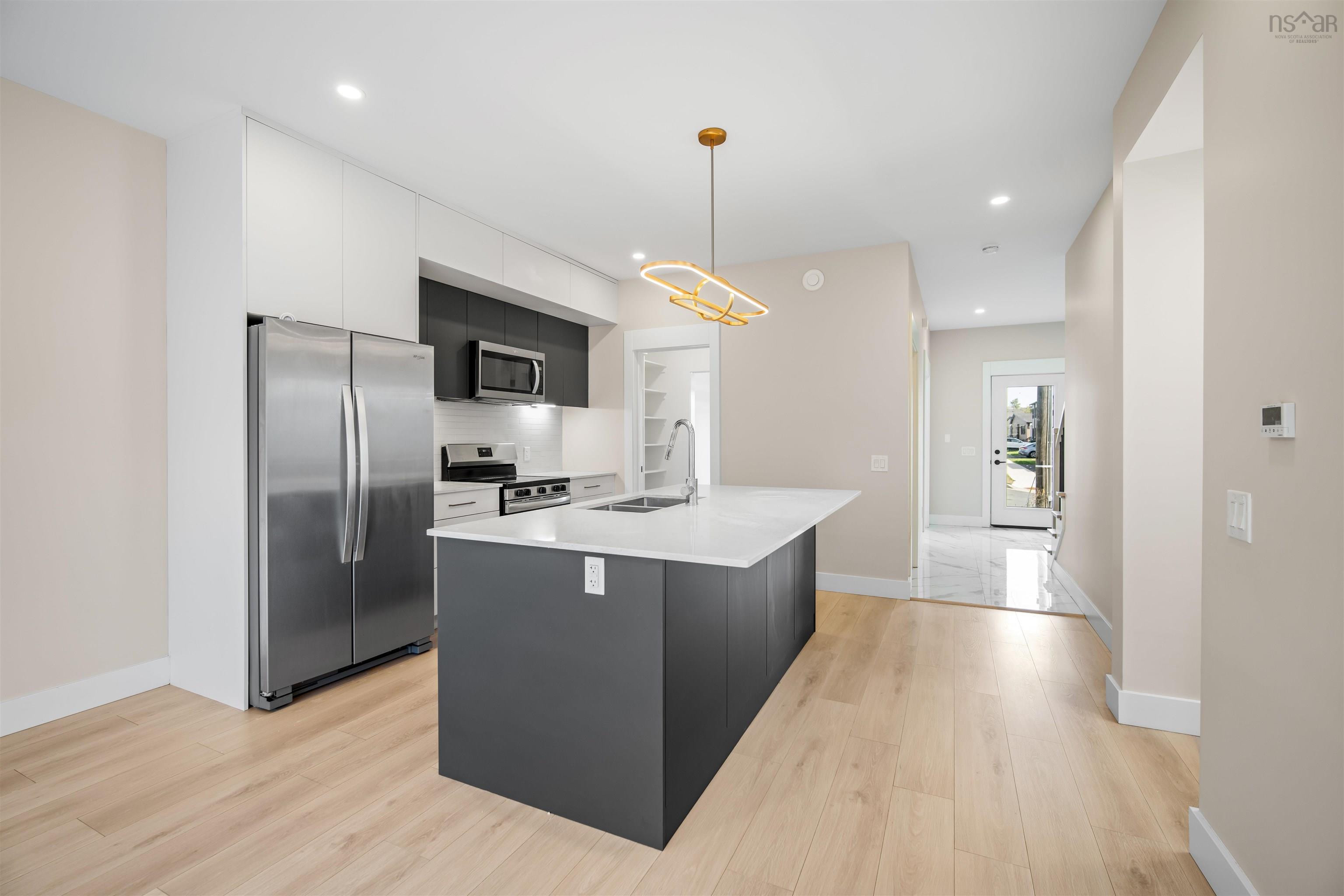 95 Honeygold Drive, Spryfield, NS (MLS 202523961)