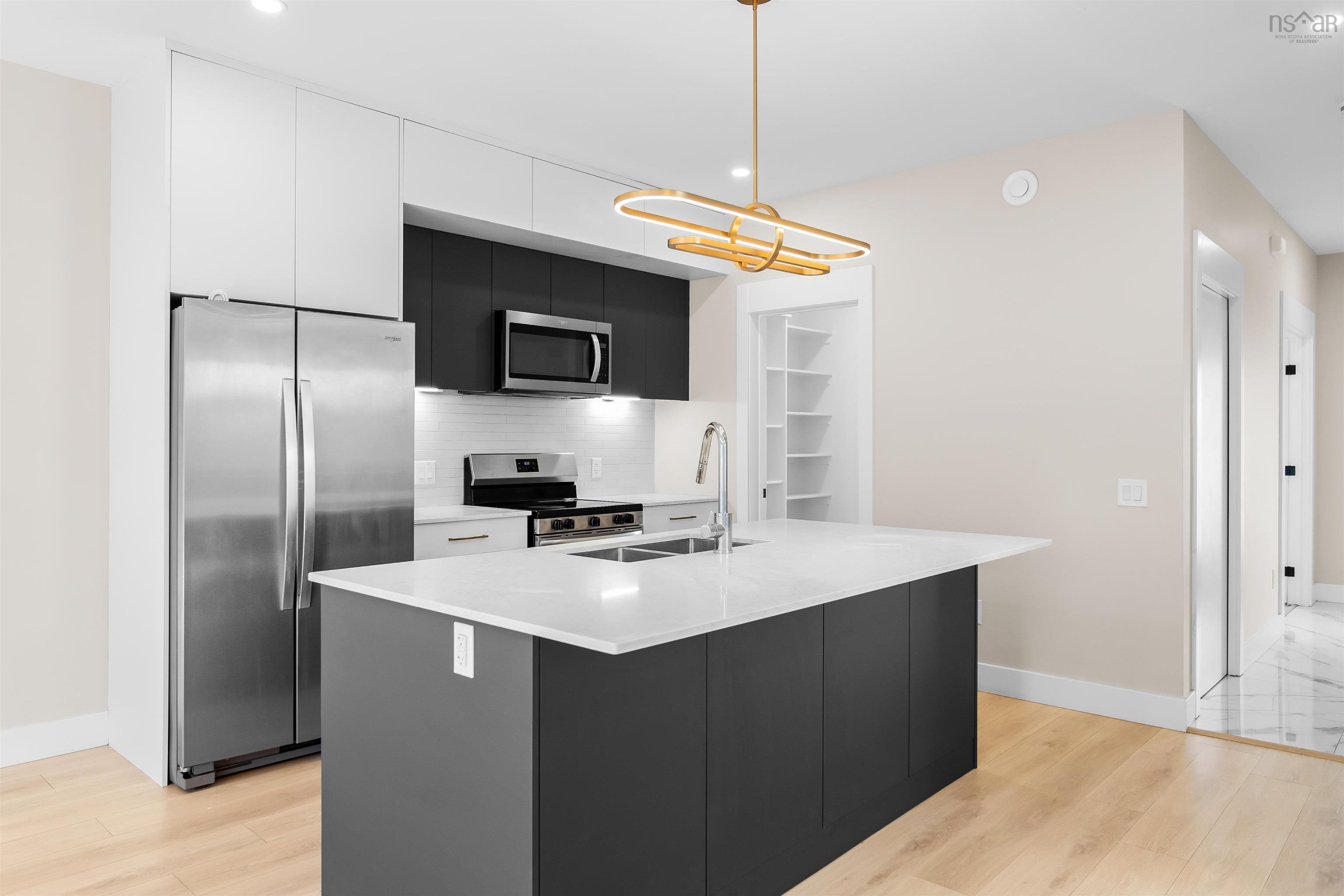 95 Honeygold Drive, Spryfield, NS (MLS 202523961)