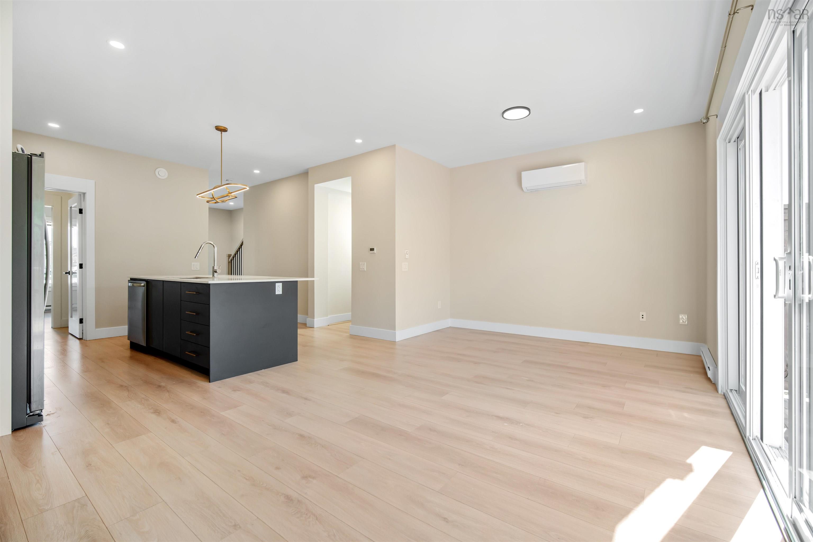 95 Honeygold Drive, Spryfield, NS (MLS 202523961)