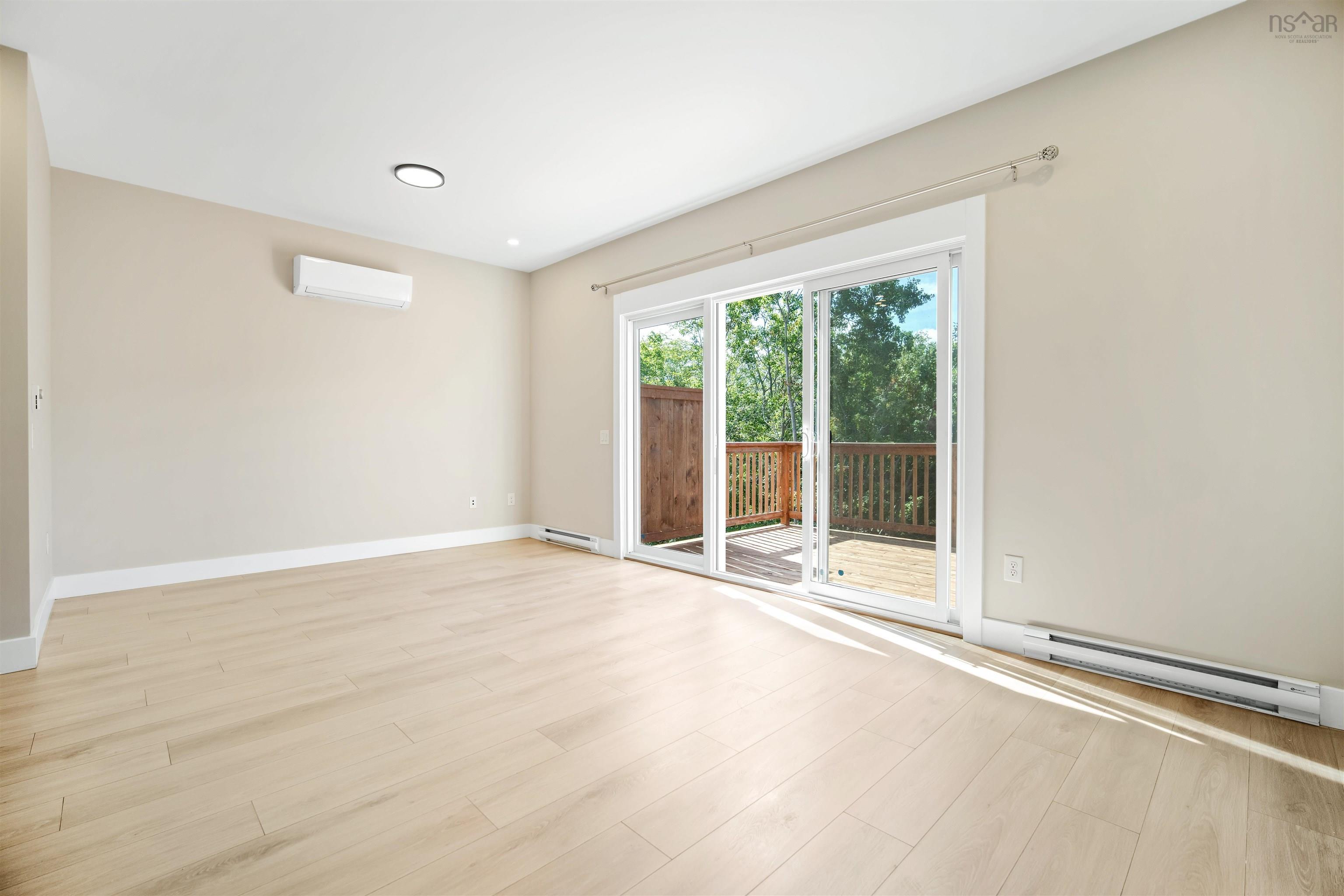 95 Honeygold Drive, Spryfield, NS (MLS 202523961)