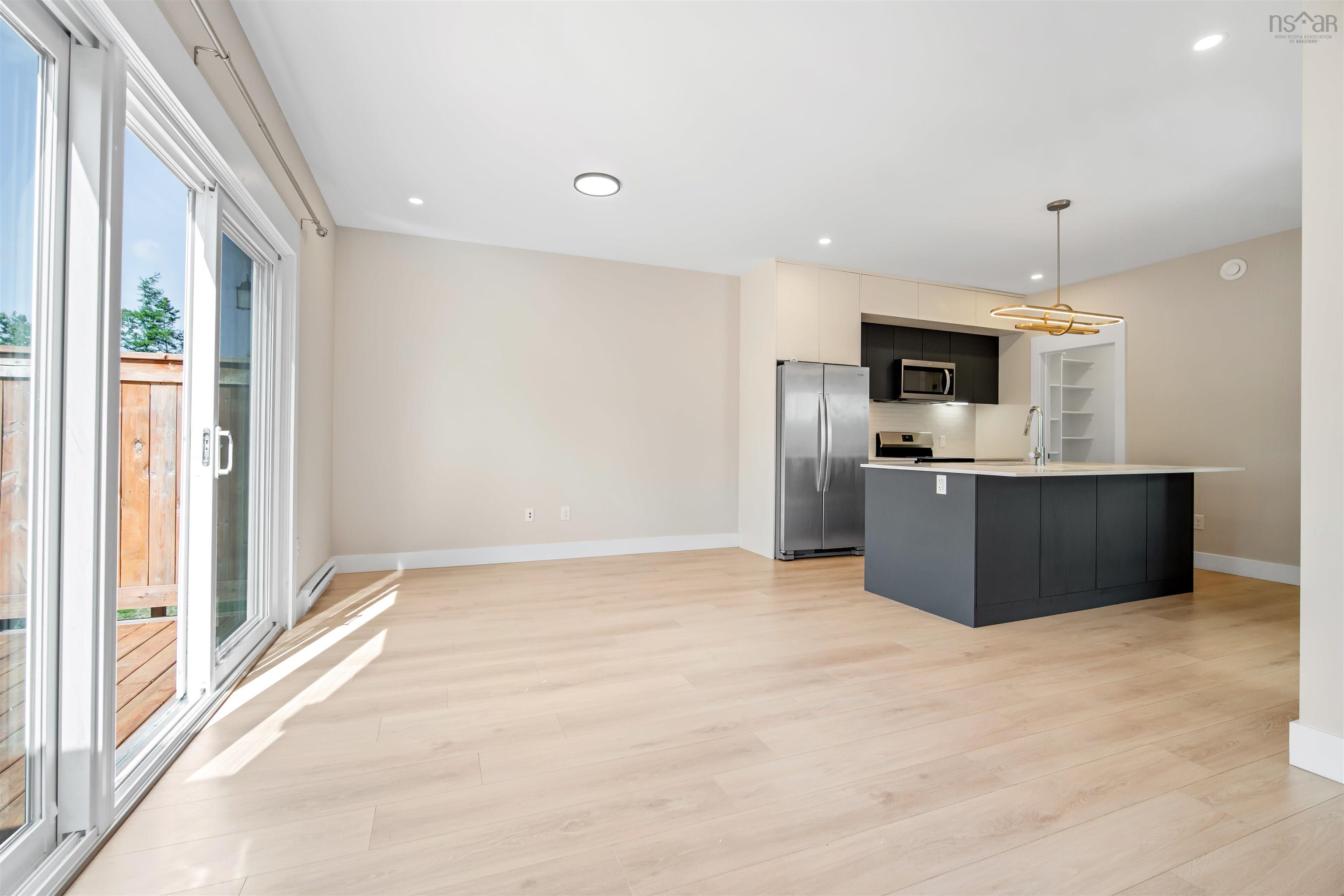 95 Honeygold Drive, Spryfield, NS (MLS 202523961)