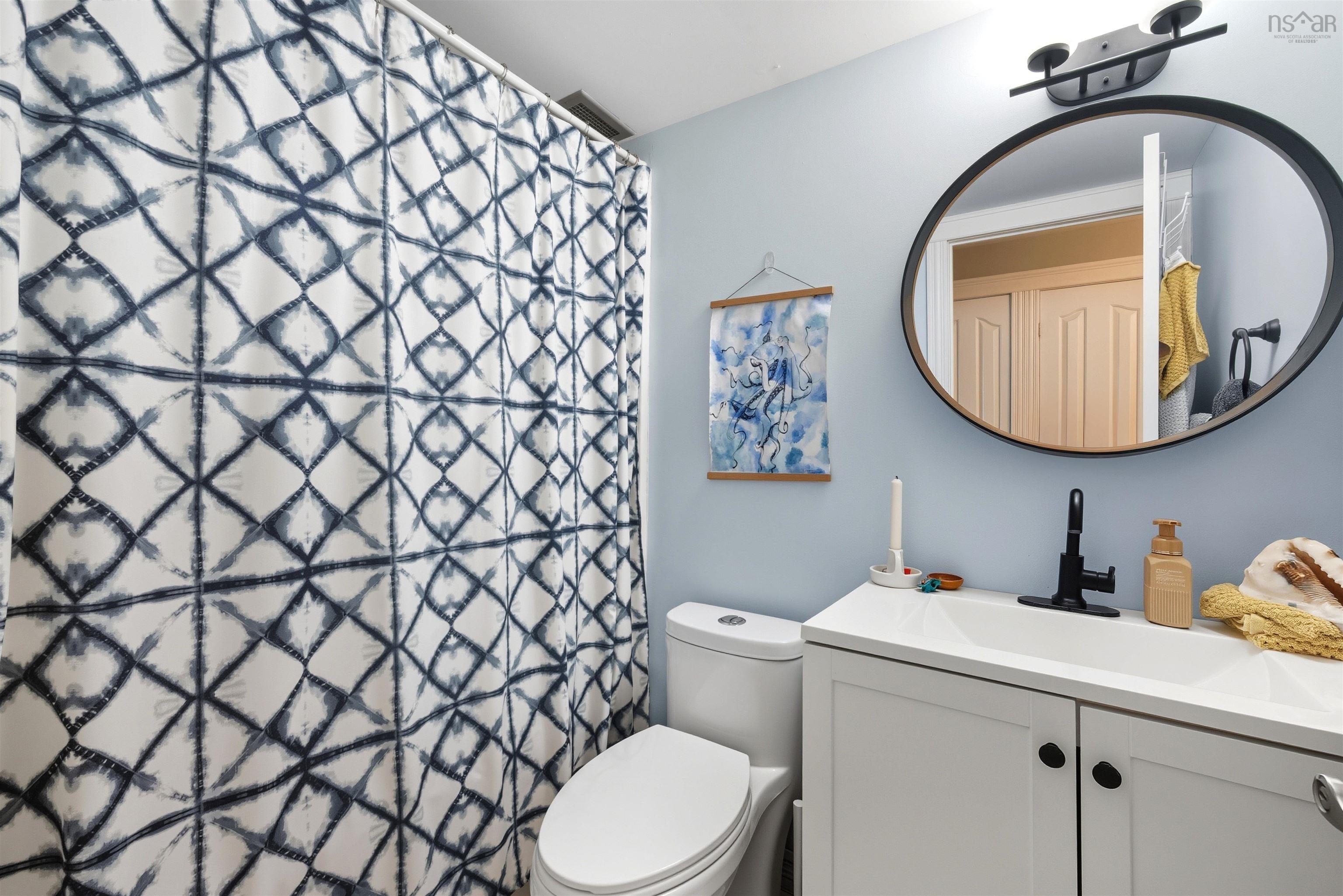 1601 6369 Coburg Road, Halifax, NS (MLS 202523983)