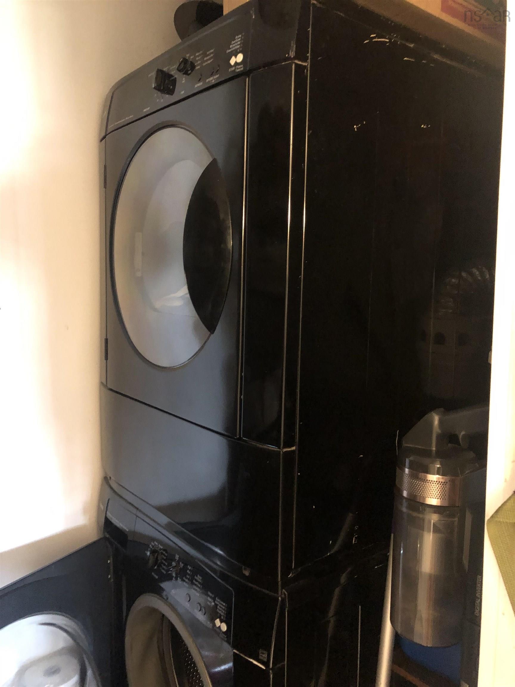 1601 6369 Coburg Road, Halifax, NS (MLS 202523983)